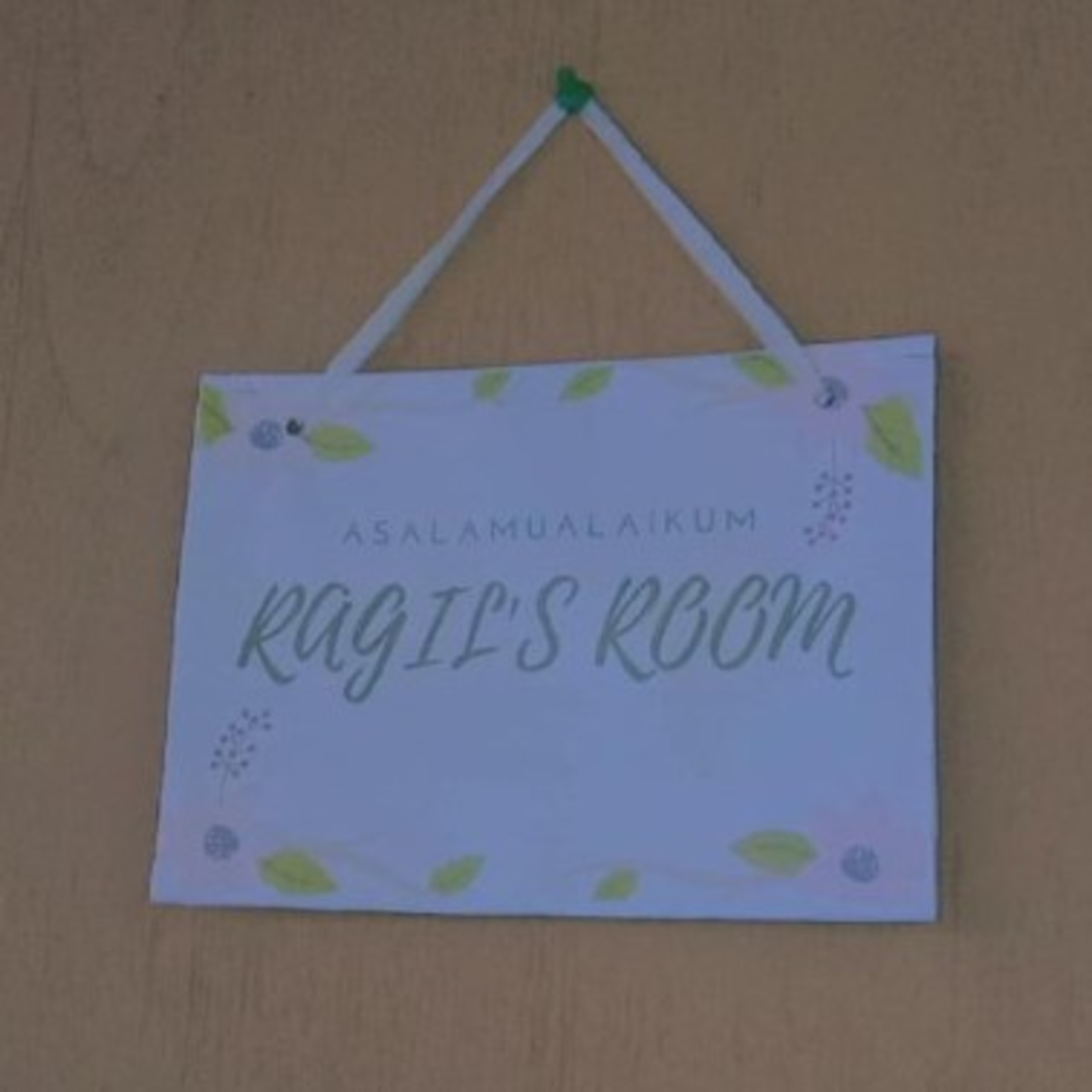 Episode 2 - Tumpukan Masalah