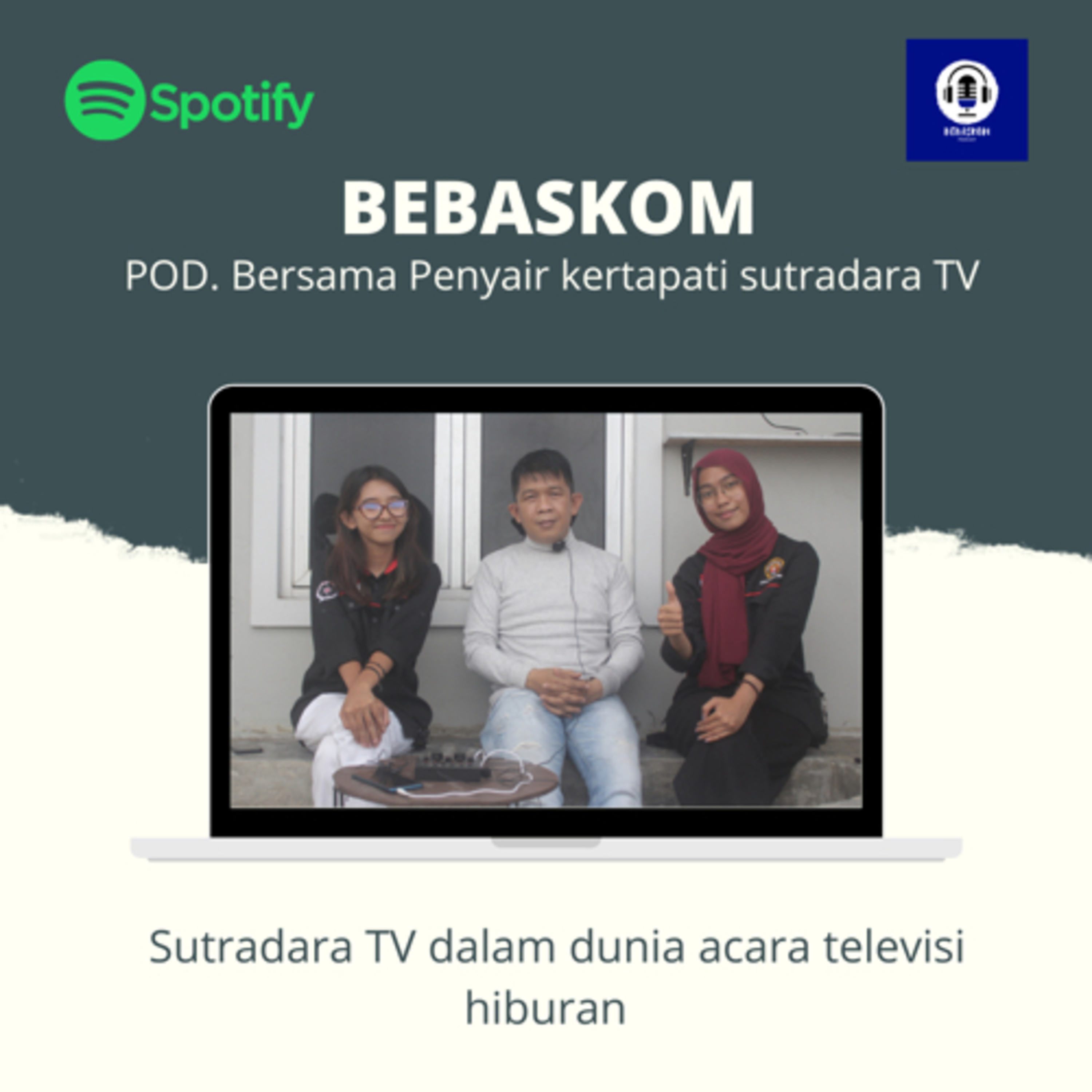 BEBASKOM