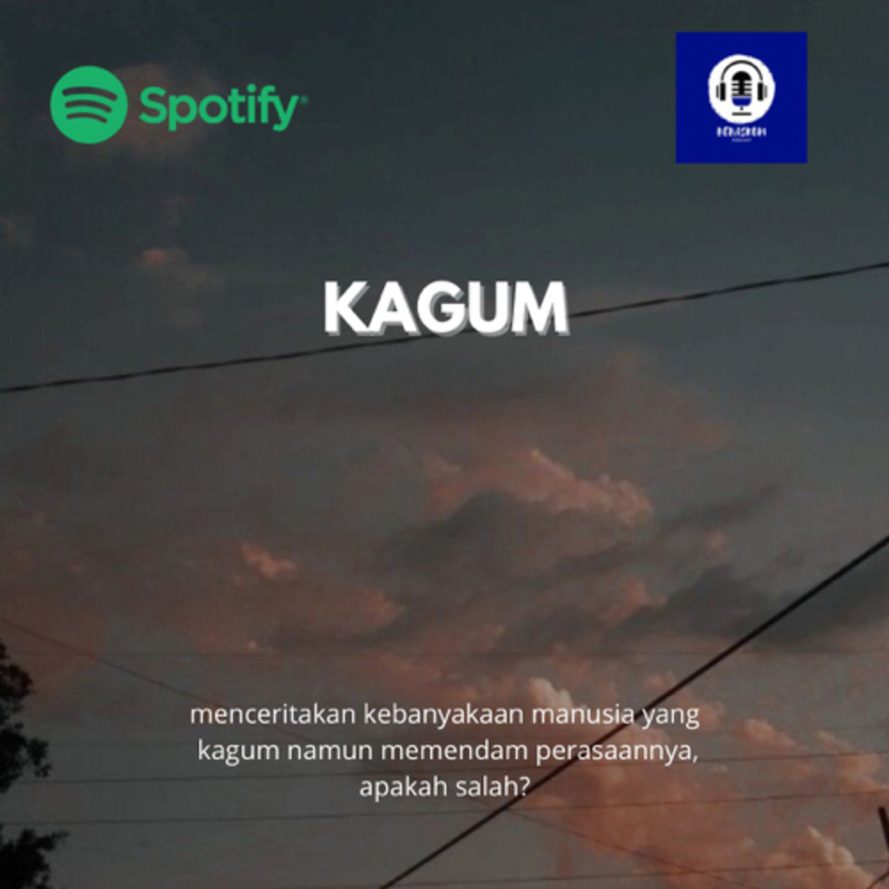BEBASKOM