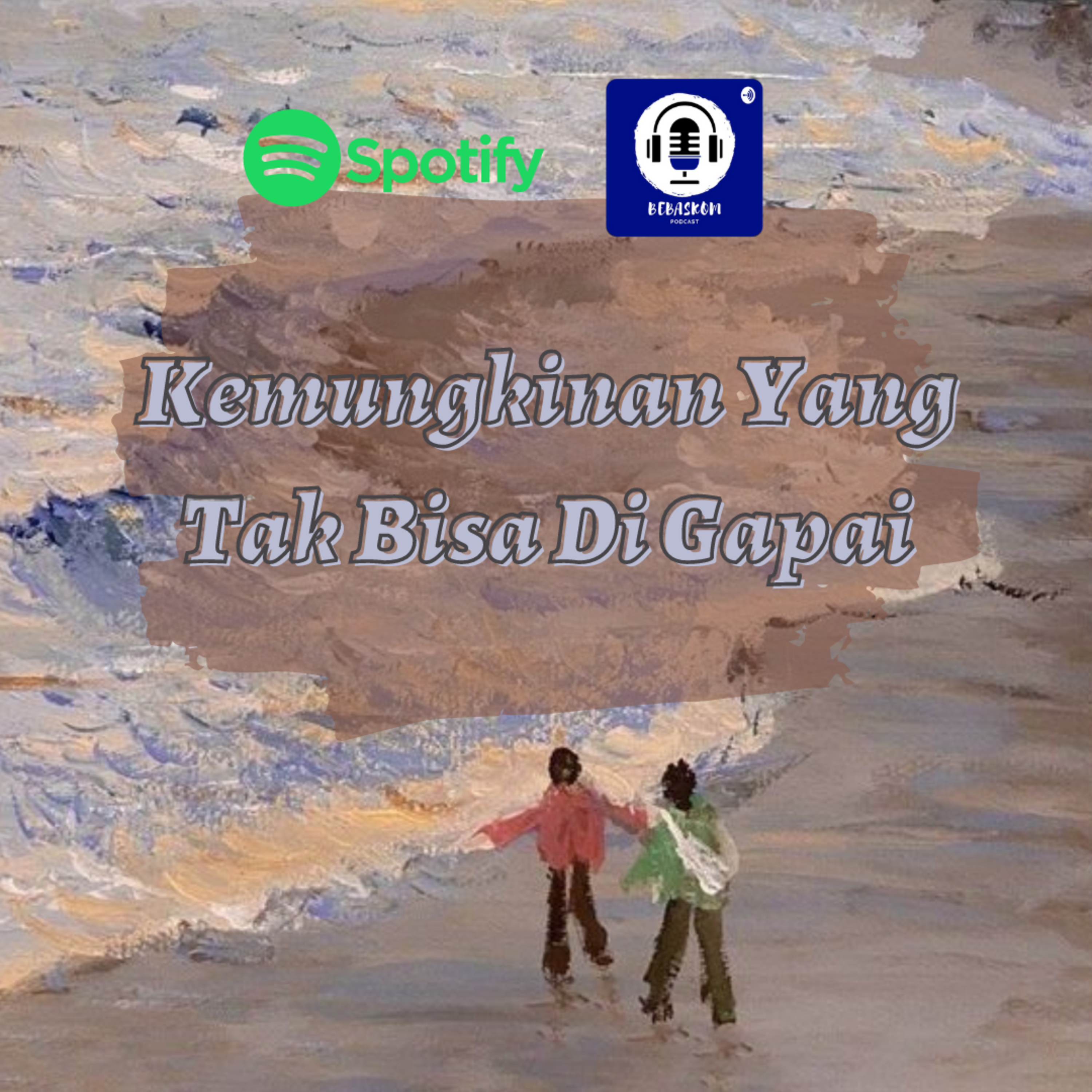 BEBASKOM