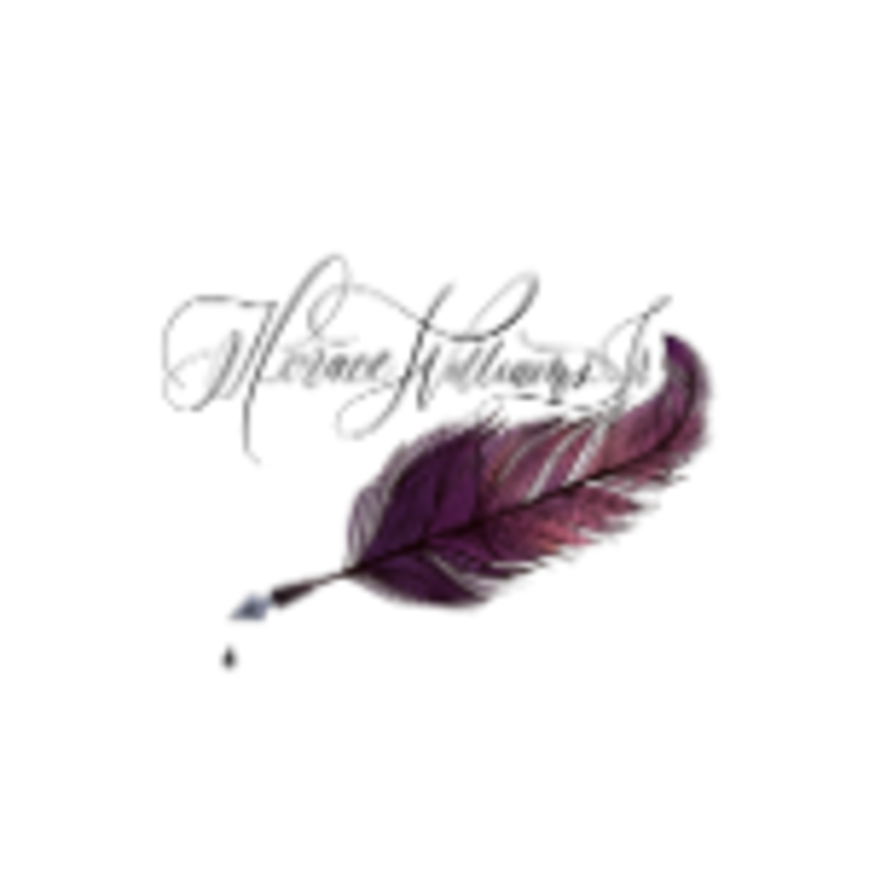 Horace Williams Jr- Author@pleasingtothepotter.com