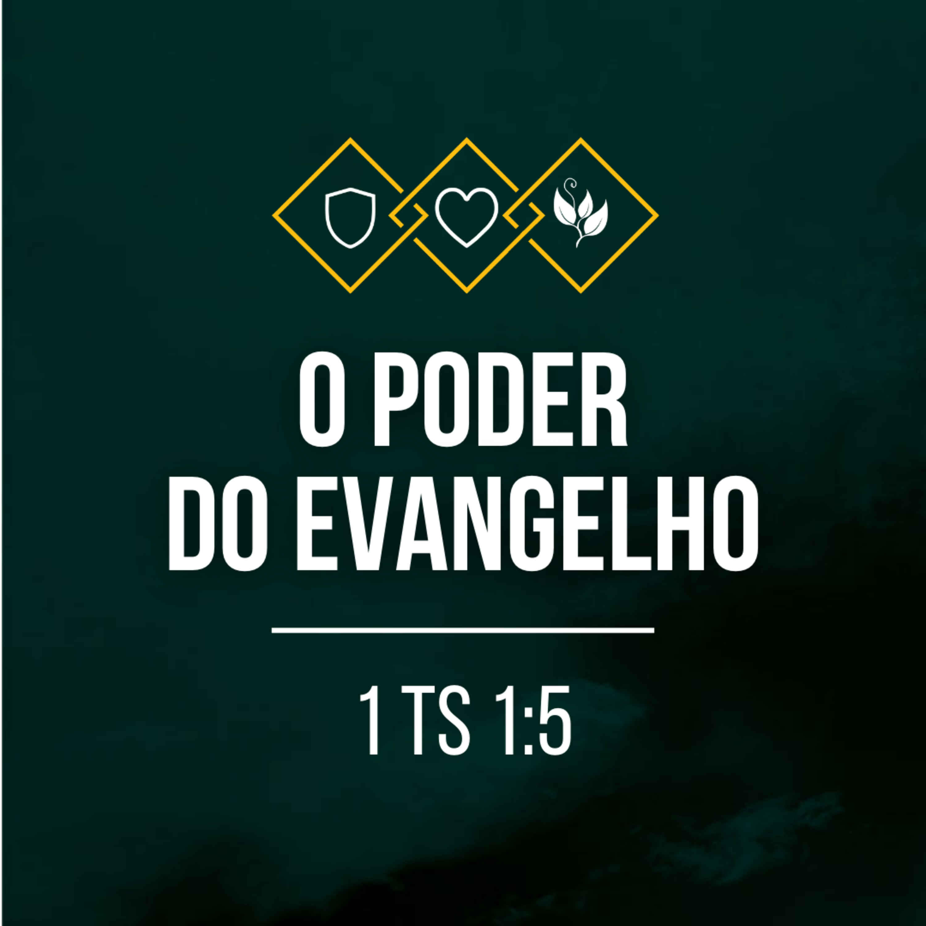 Igreja em Samambaia