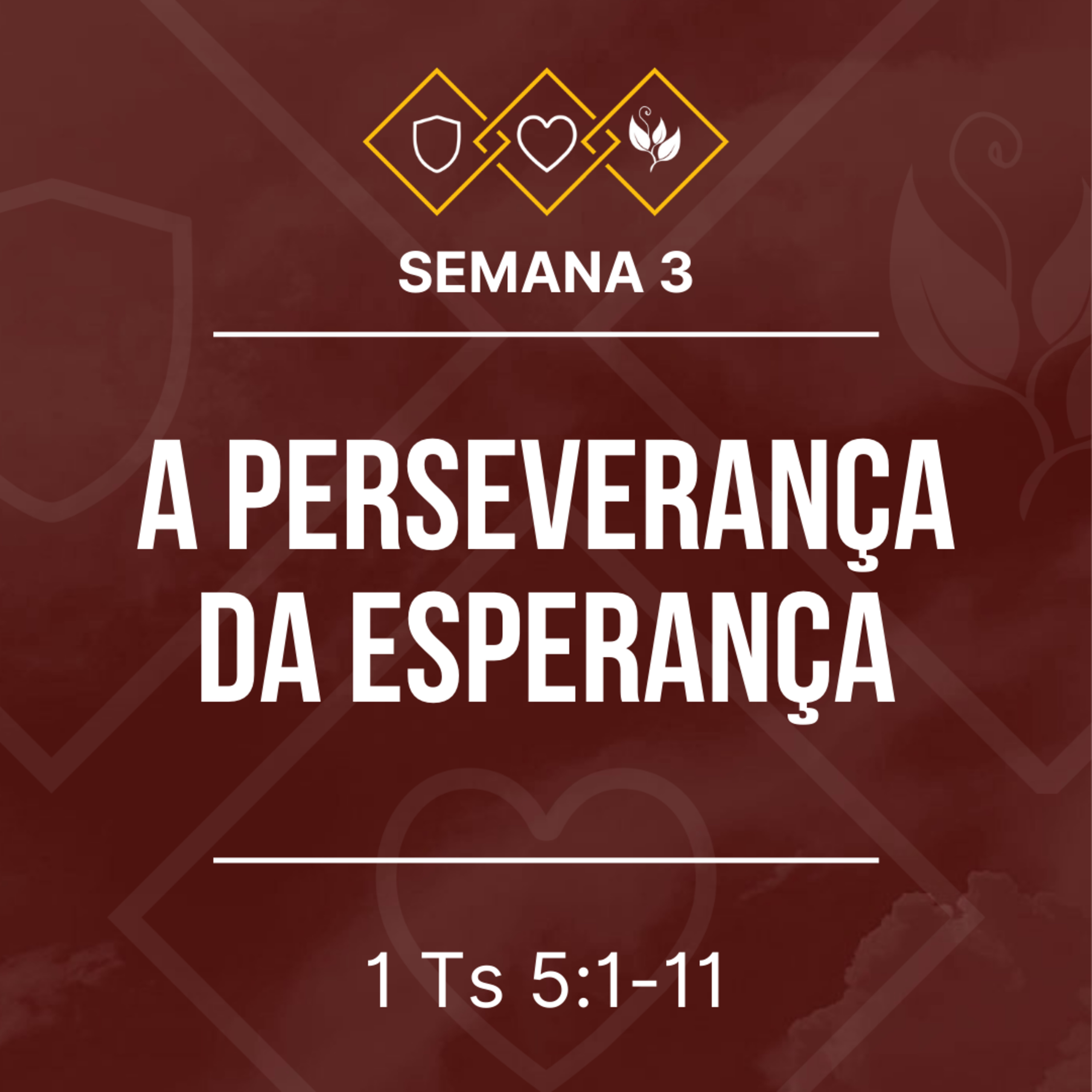 Igreja em Samambaia