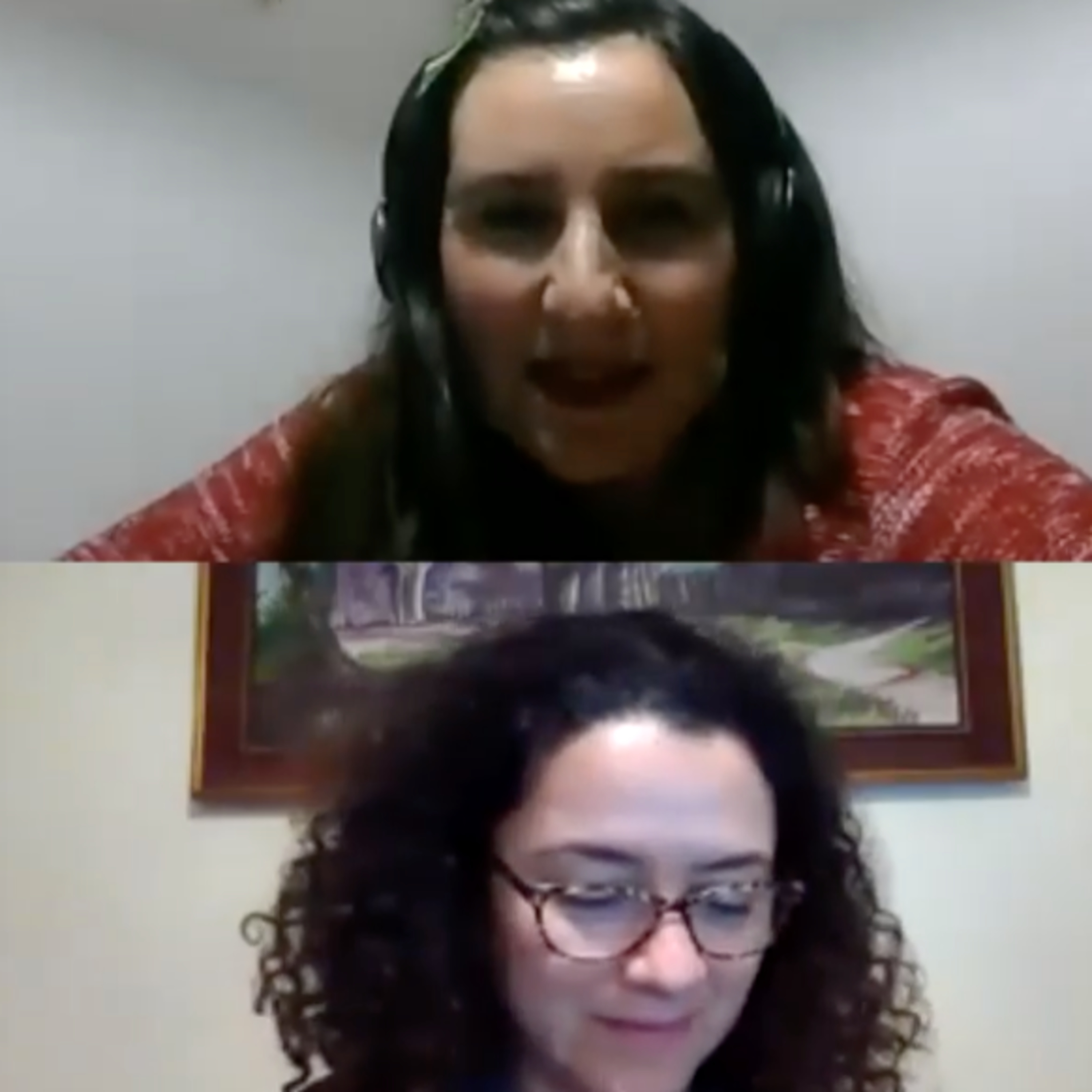 Encuentros en el Río - Norma Secundaria de calidad ambiental para la protección de las aguas