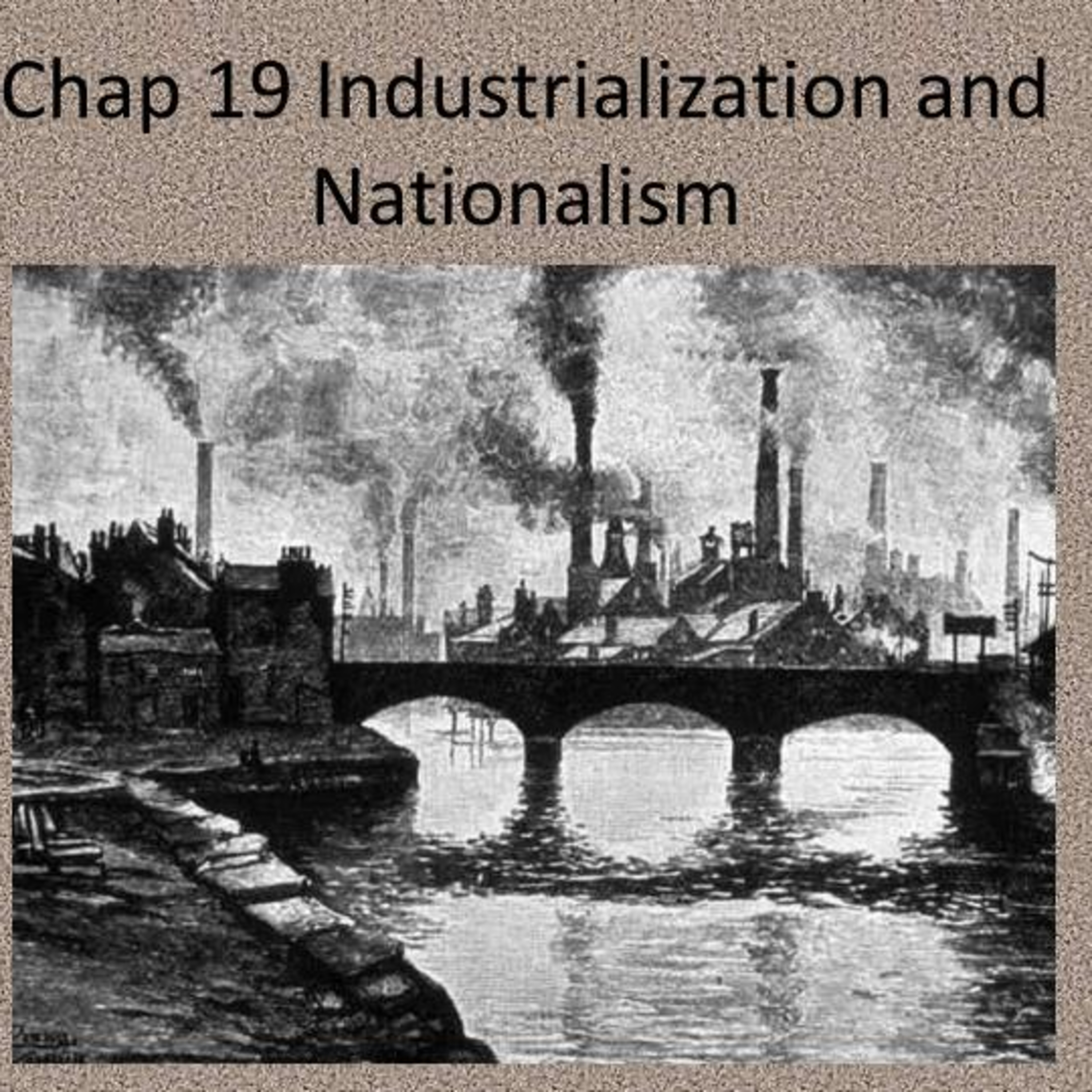 Matt Witt\'s History Podcast