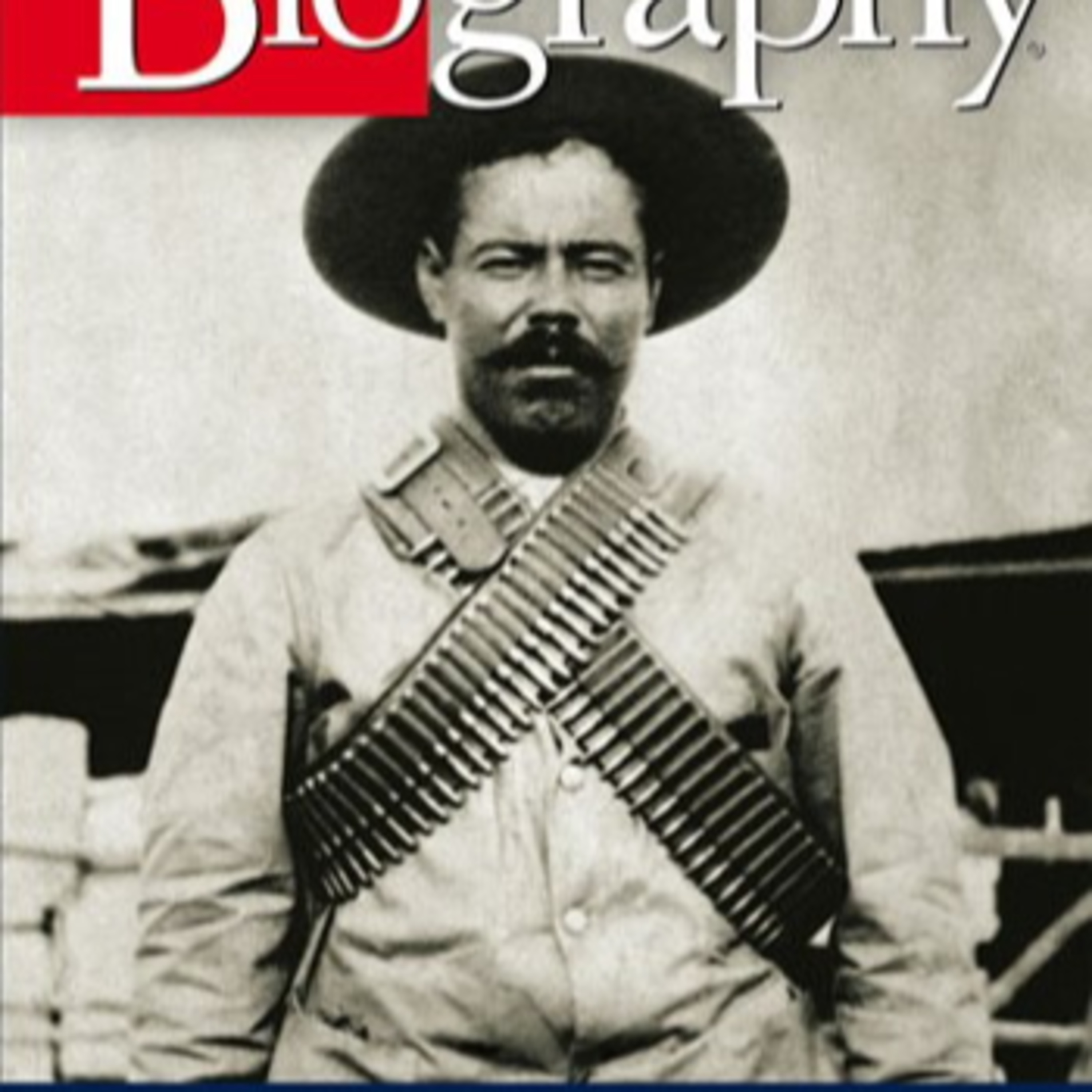 Matt Witt\'s History Podcast