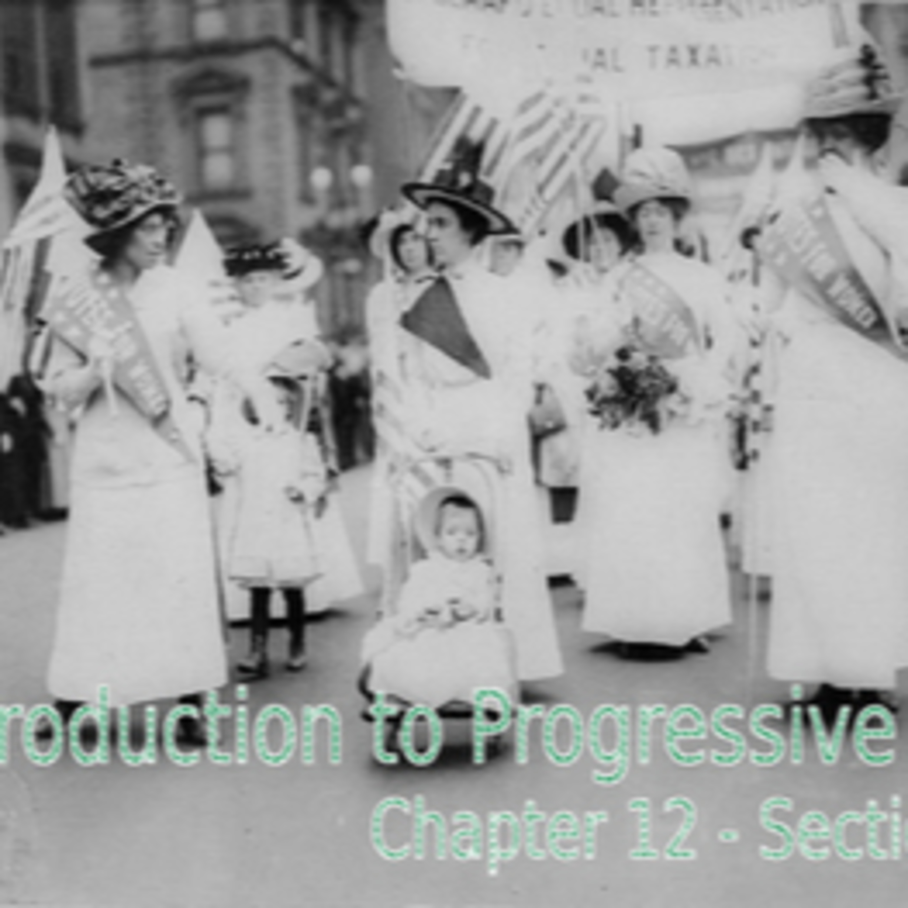 Matt Witt\'s History Podcast