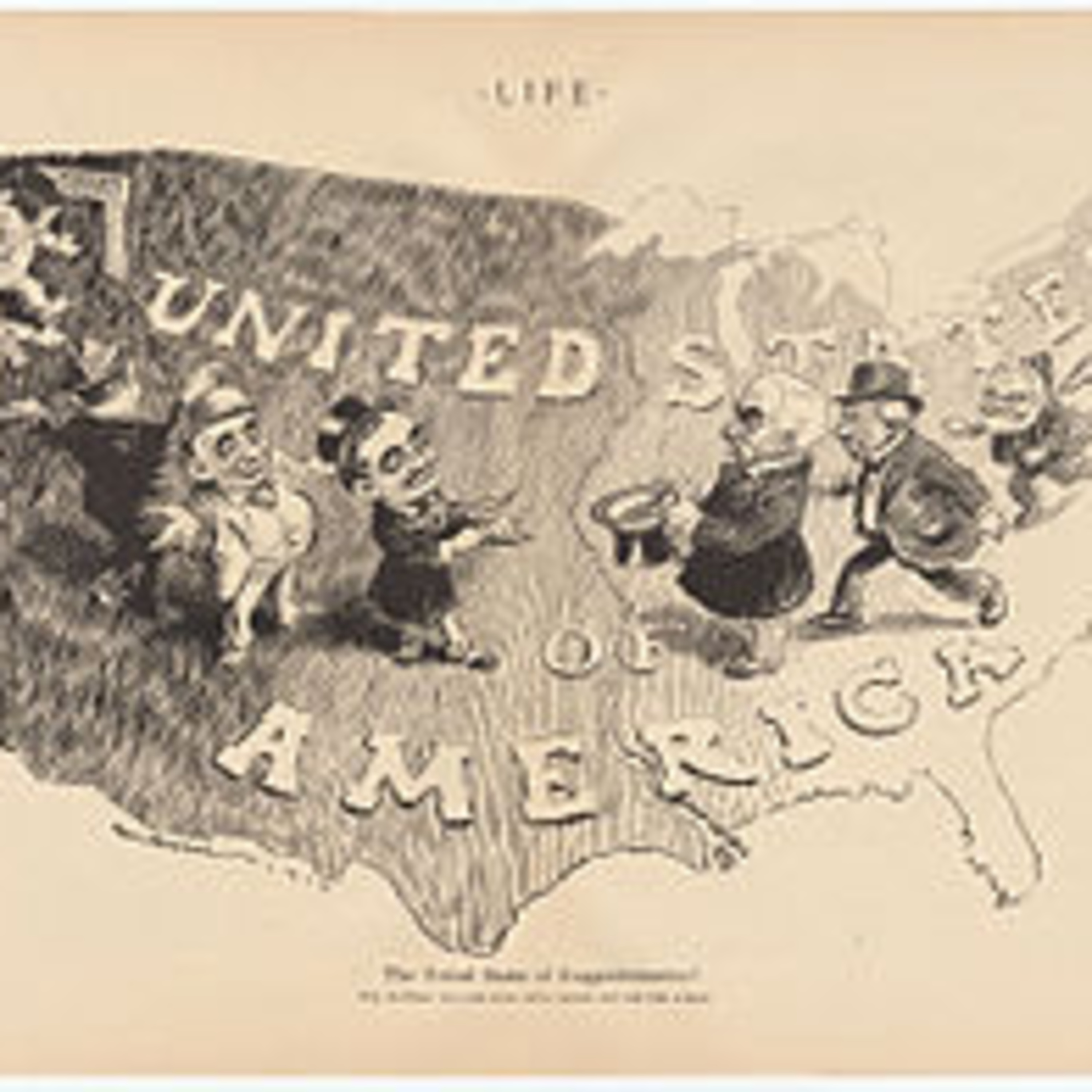 Matt Witt\'s History Podcast