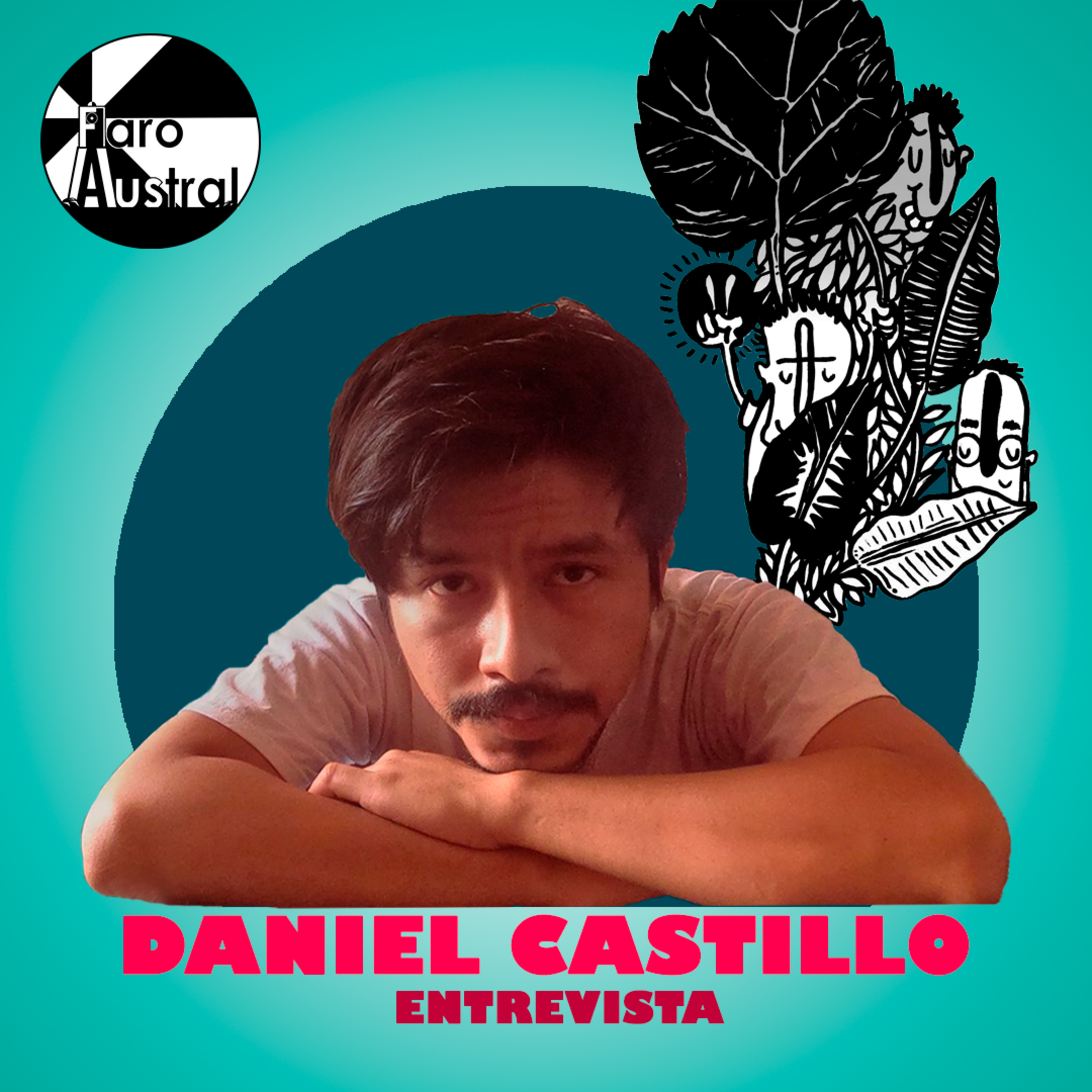 Hablemos de!