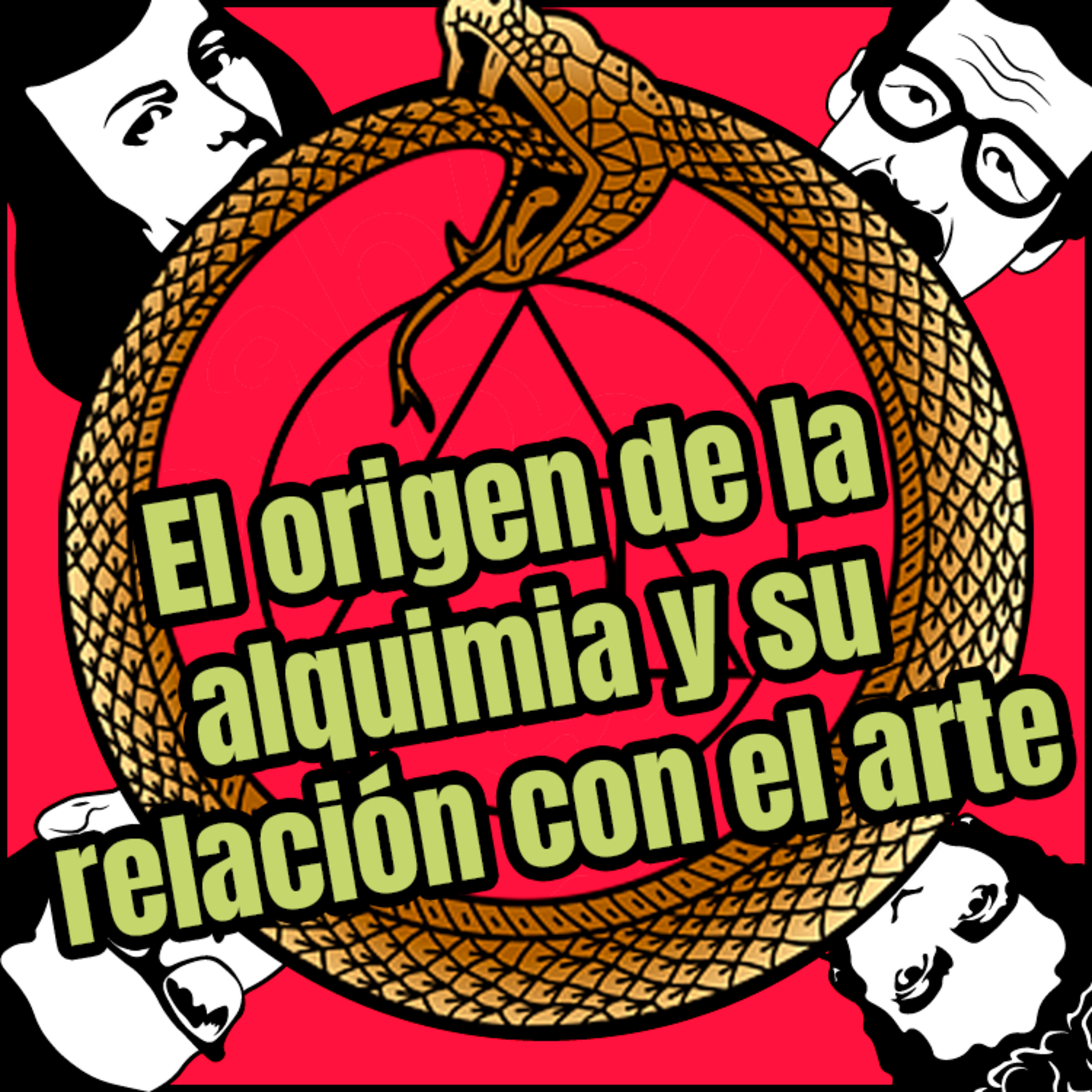 Hablemos de!