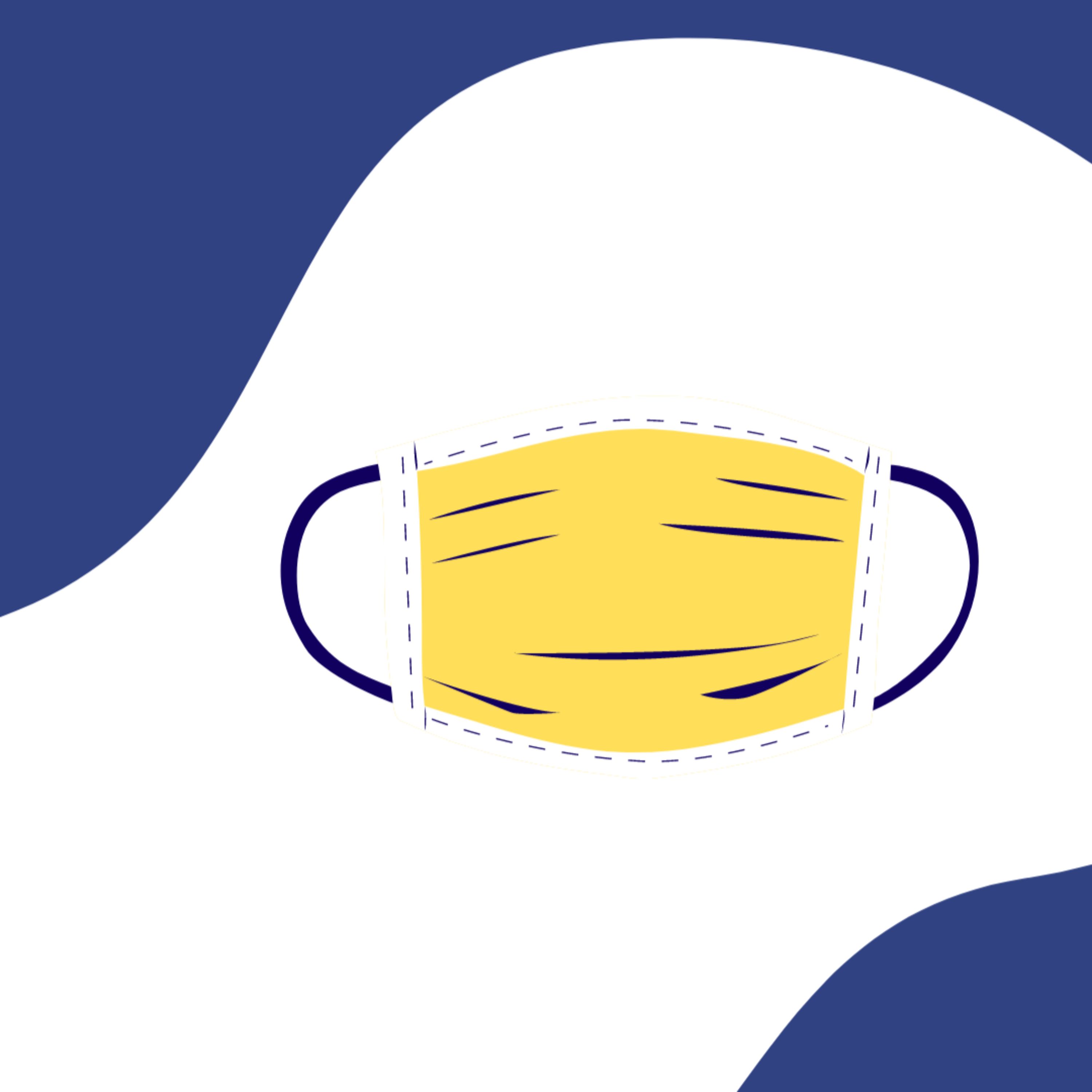 TECACAST