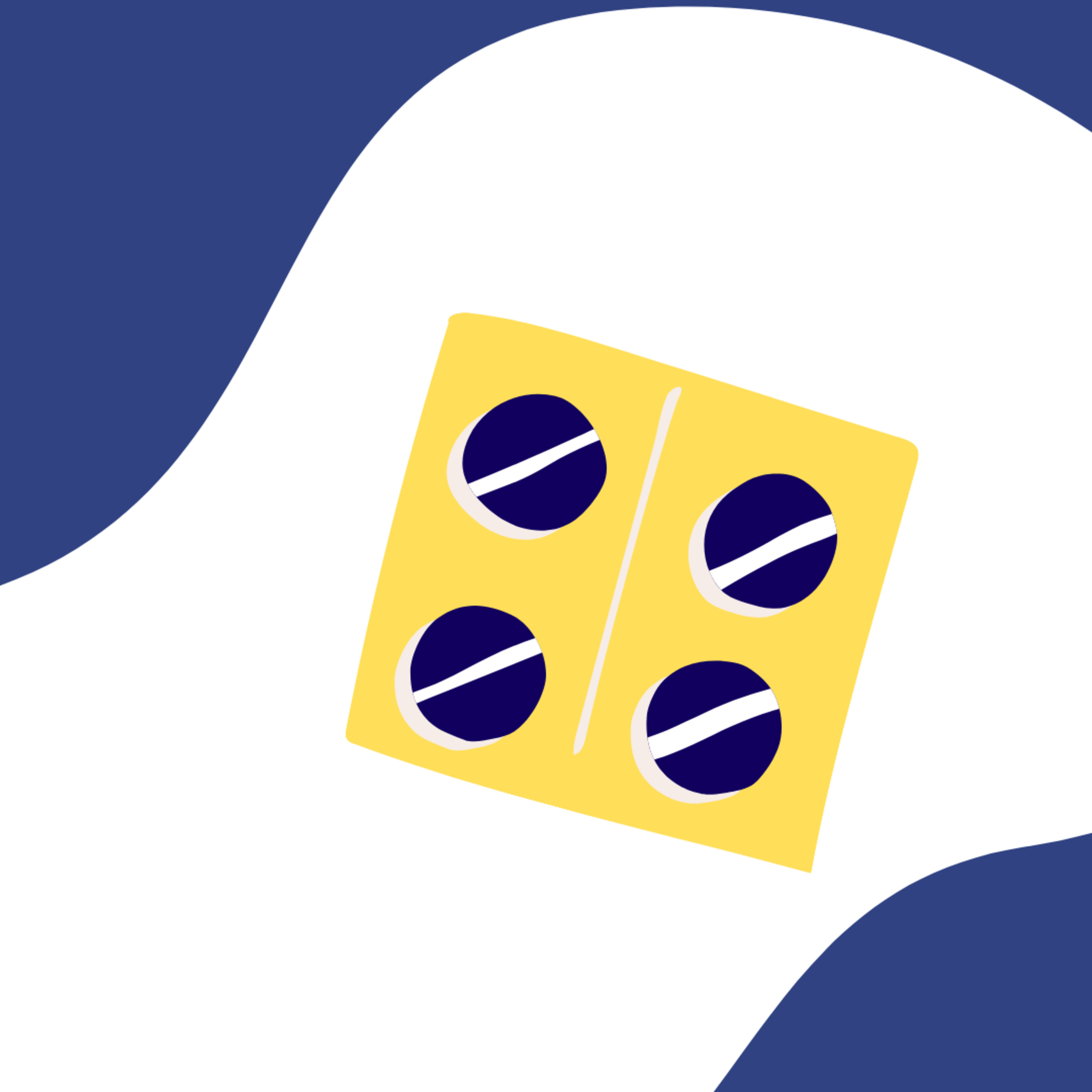 TECACAST