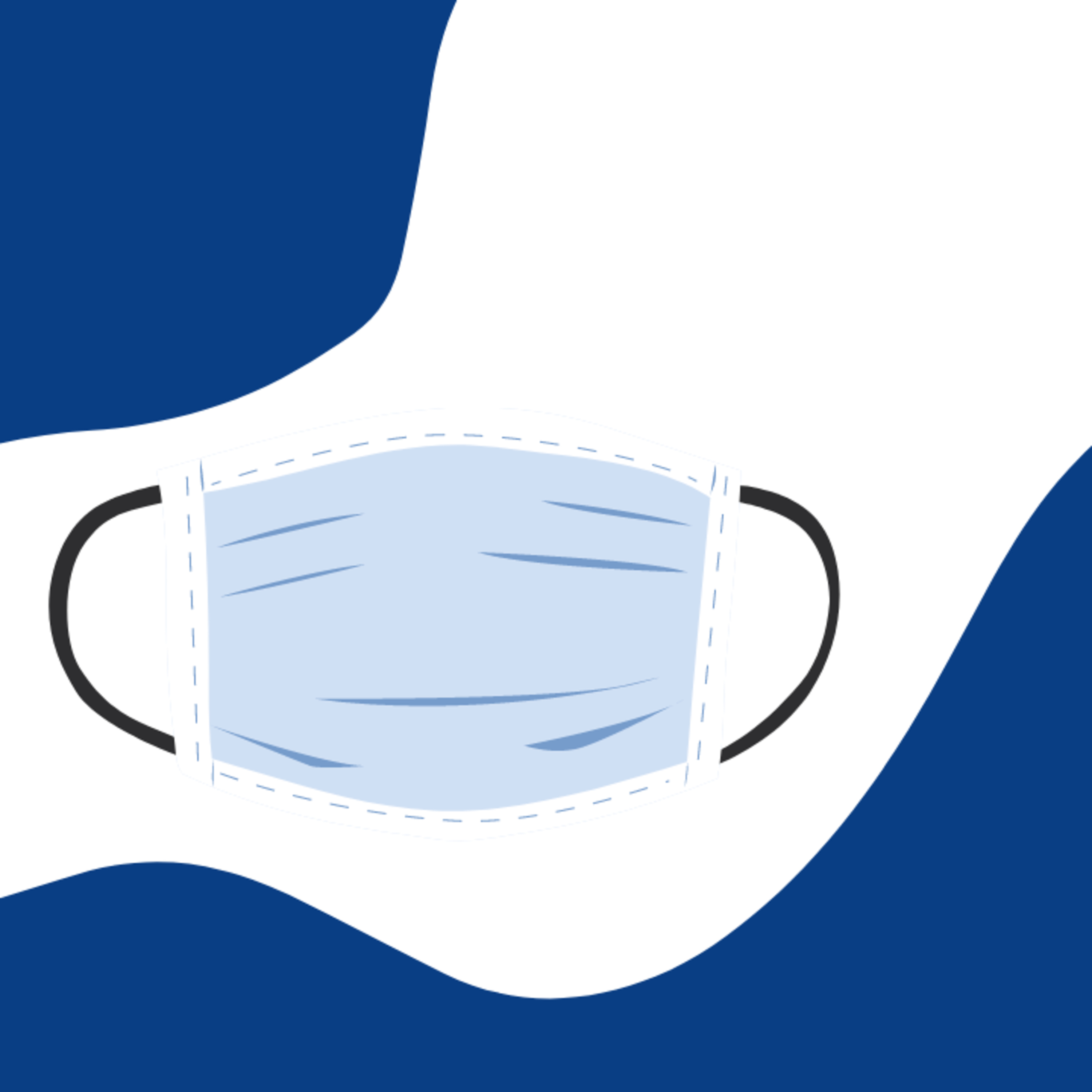 TECACAST