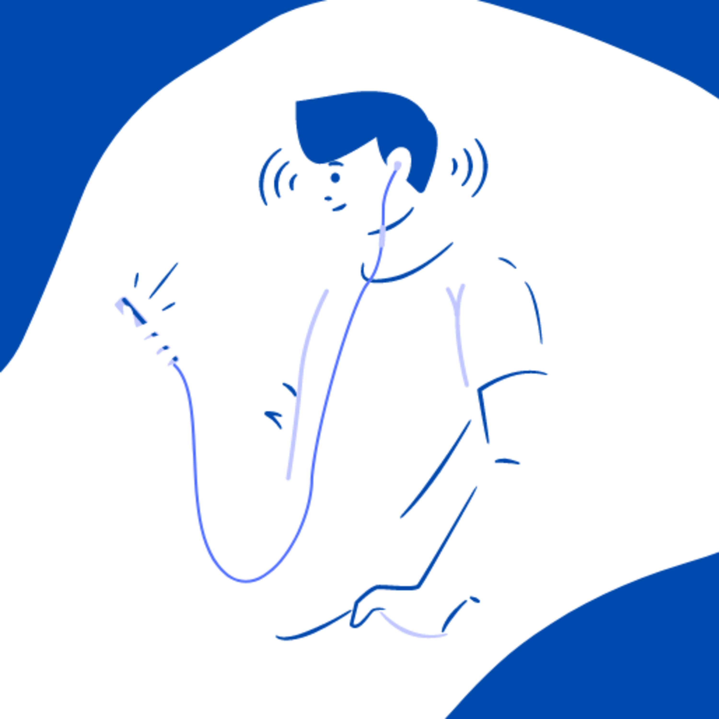 TECACAST