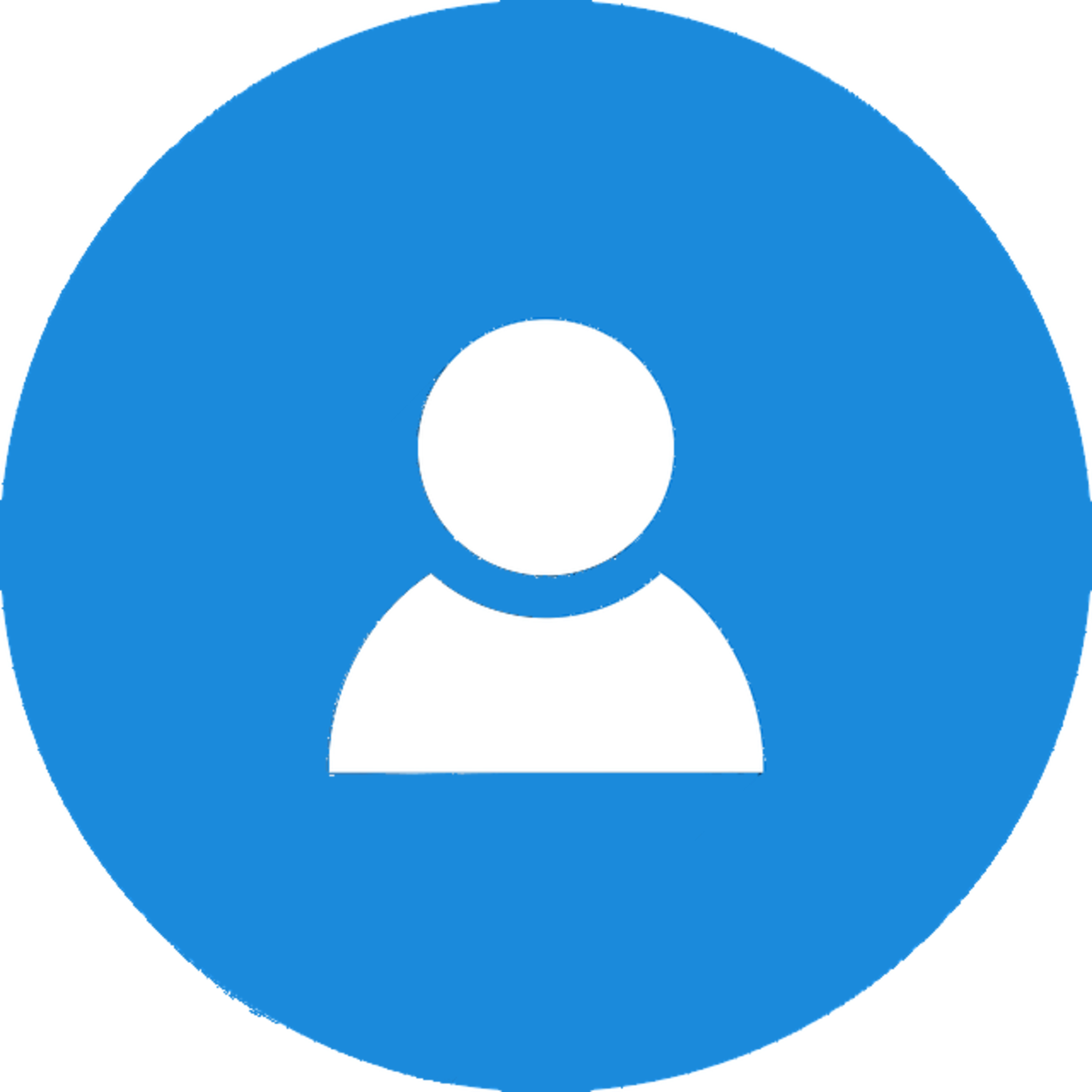 TECACAST