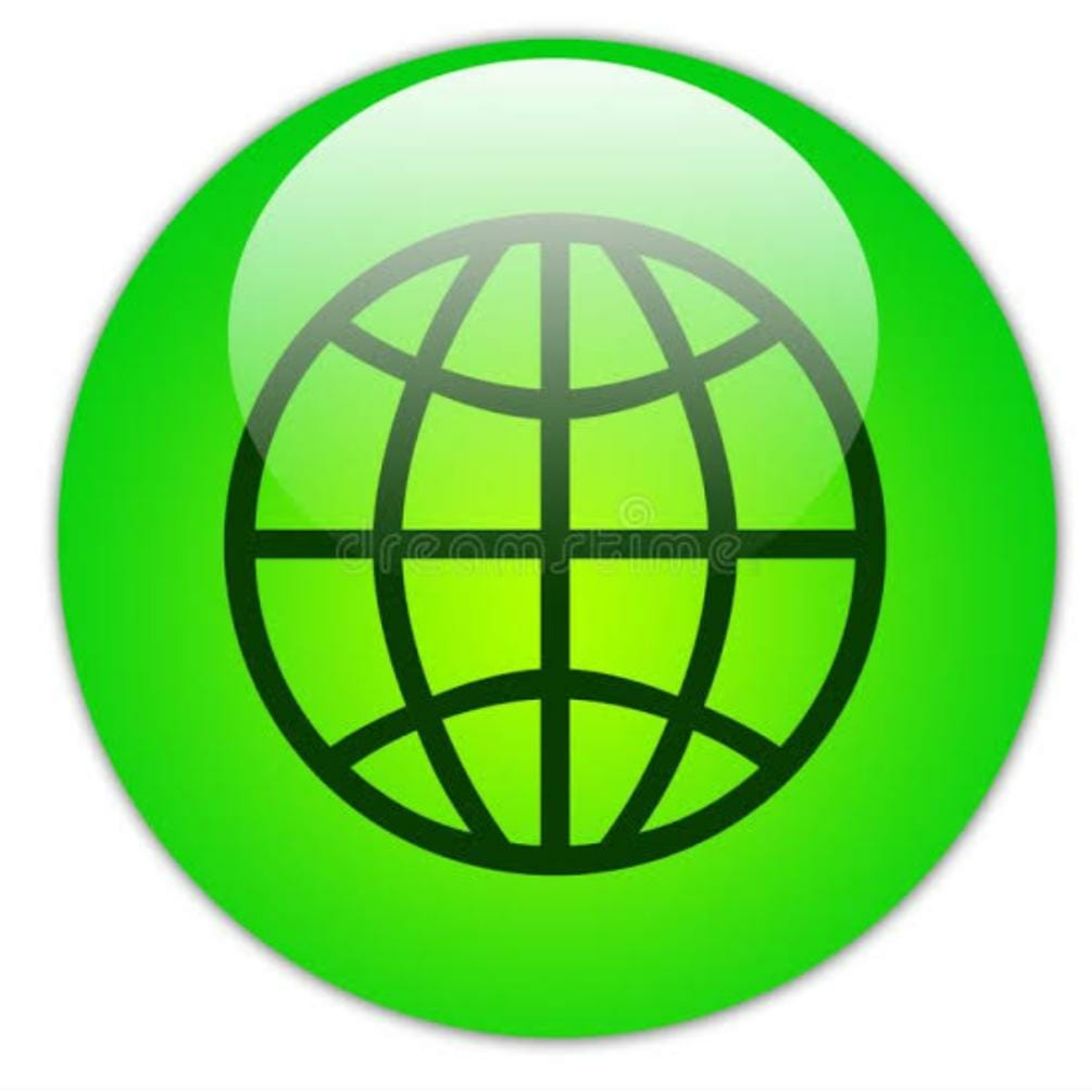 TECACAST