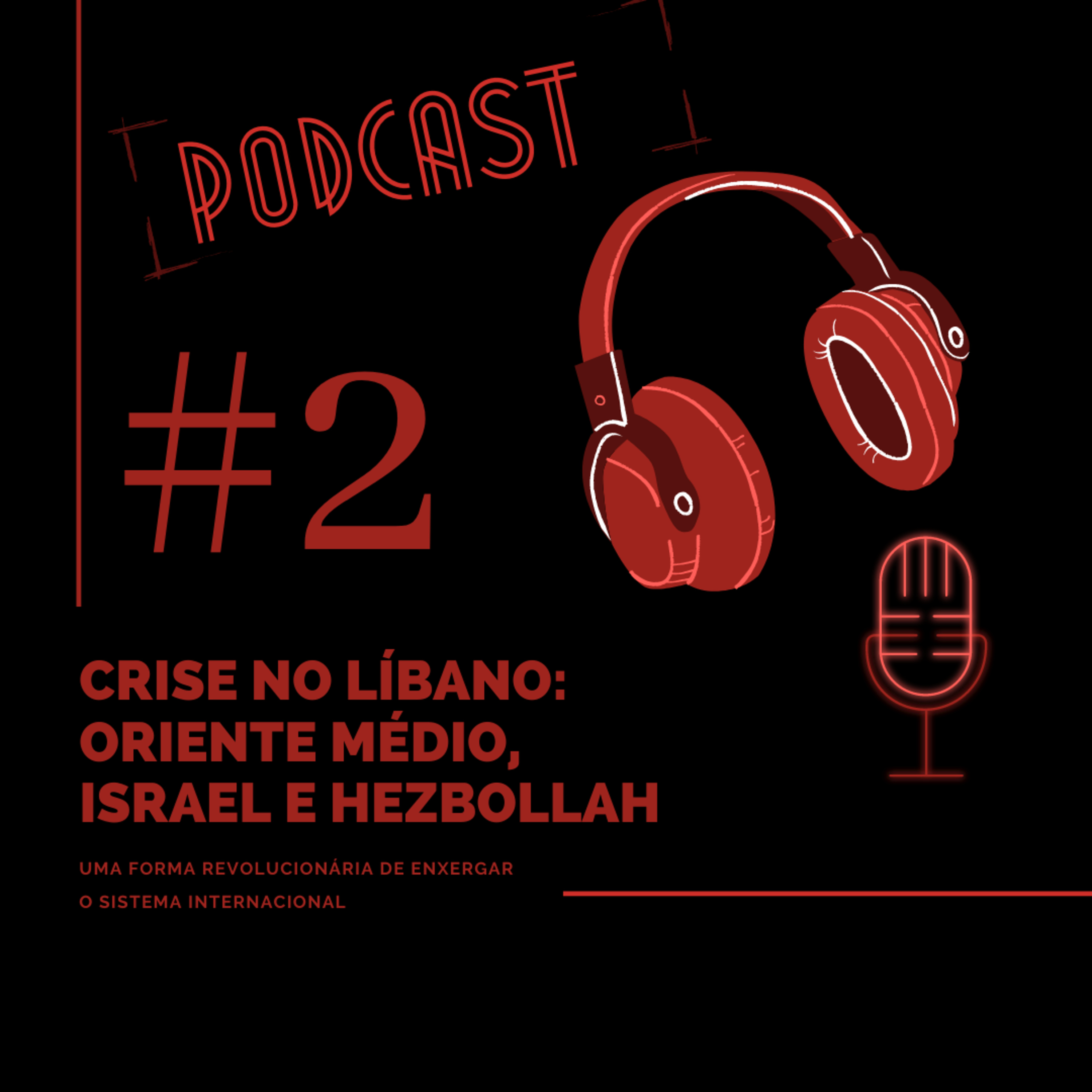 Revolução Internacionalista