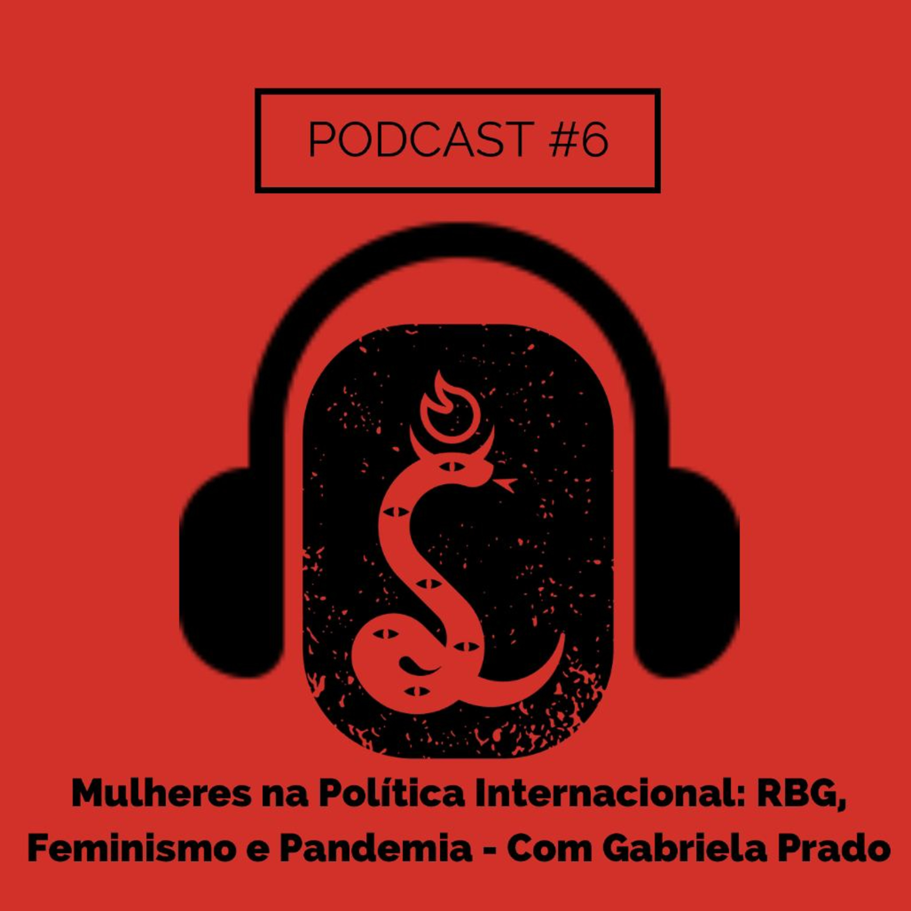 Revolução Internacionalista