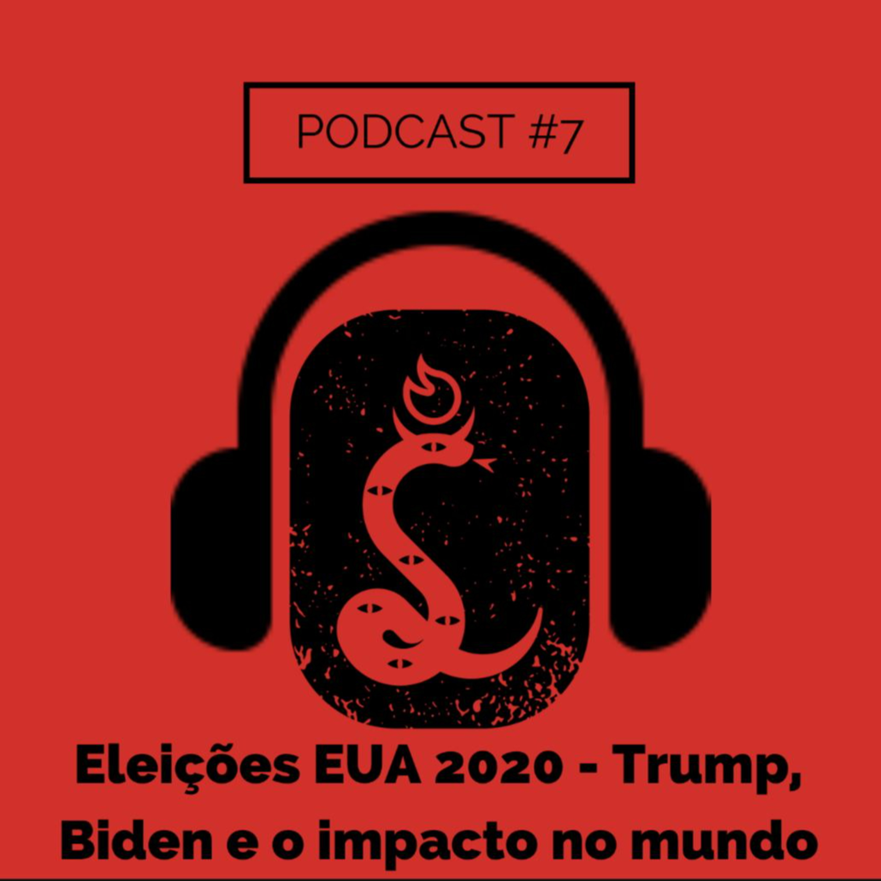 Revolução Internacionalista