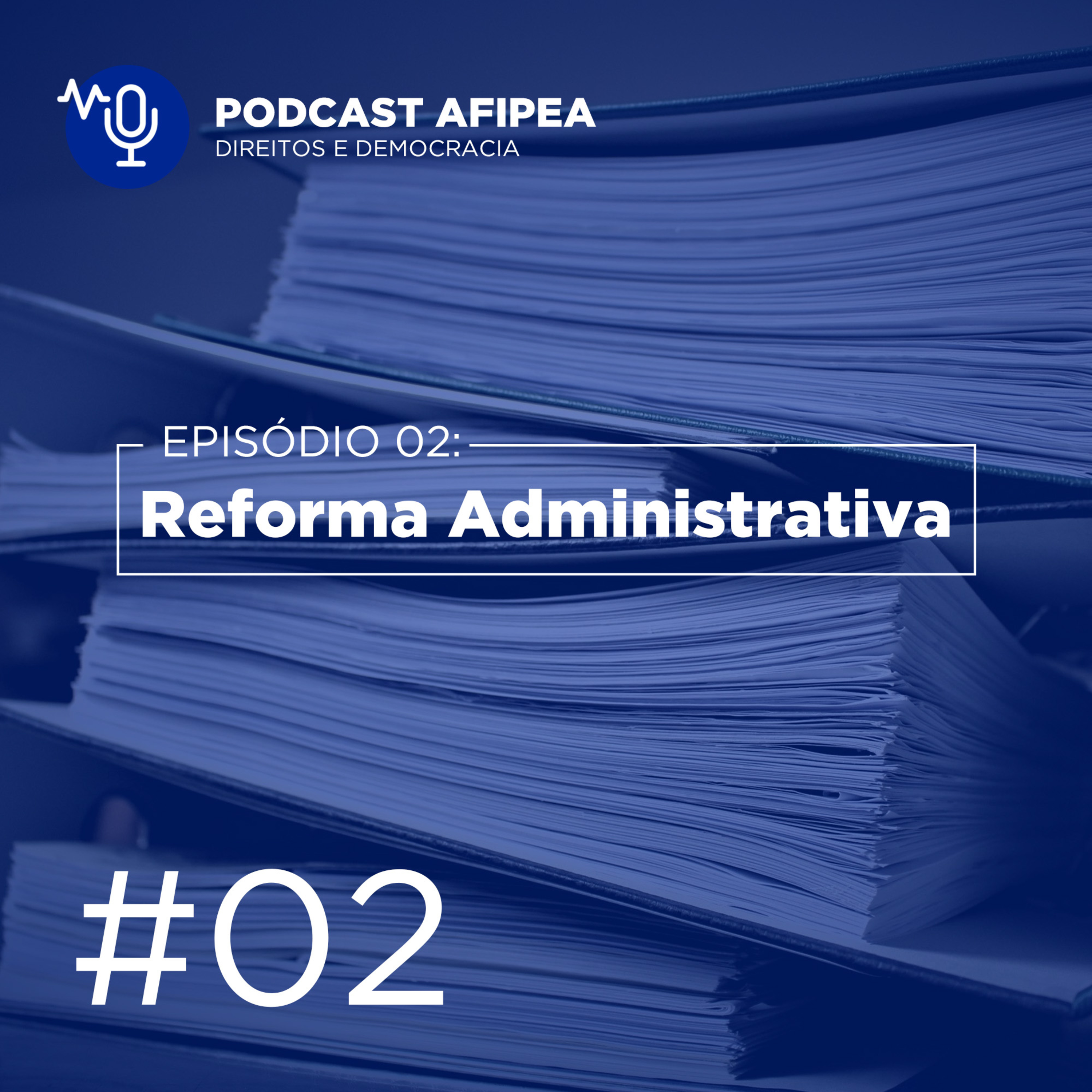 Direitos e Democracia