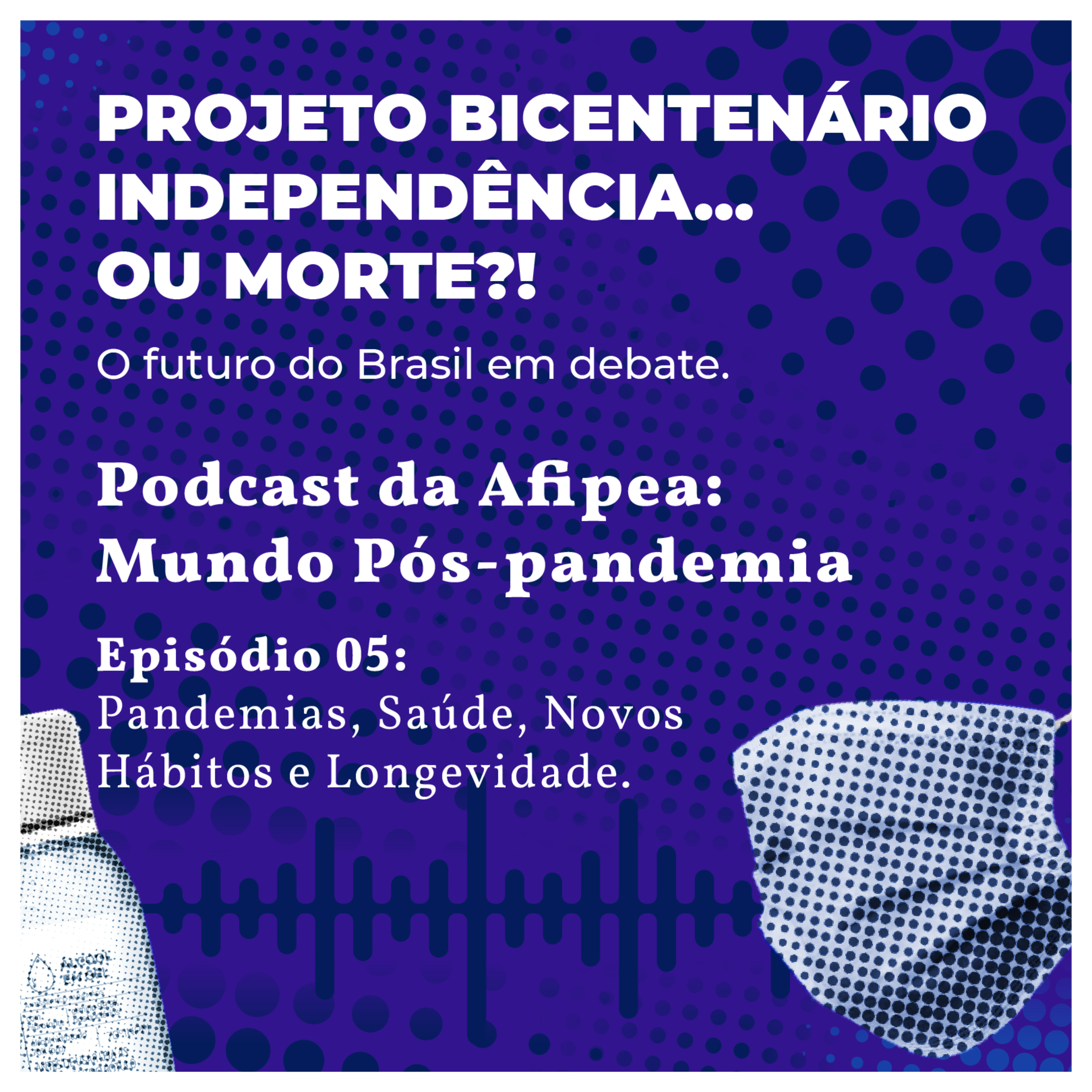 Direitos e Democracia