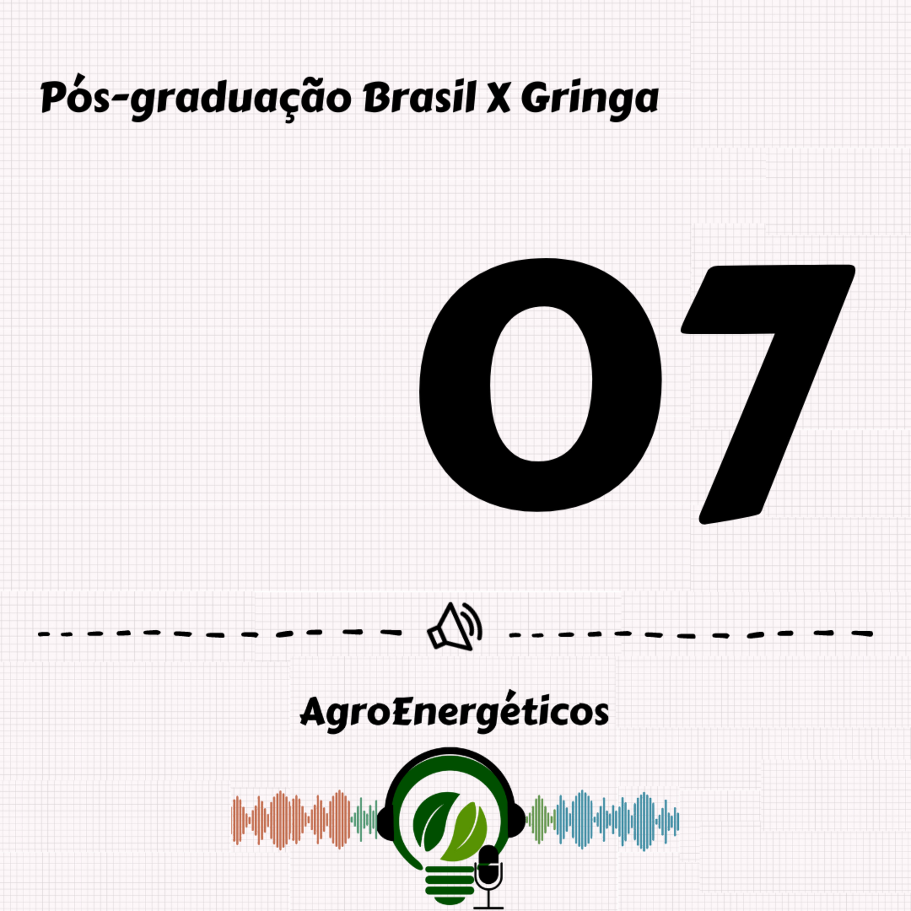 AgroEnergéticos