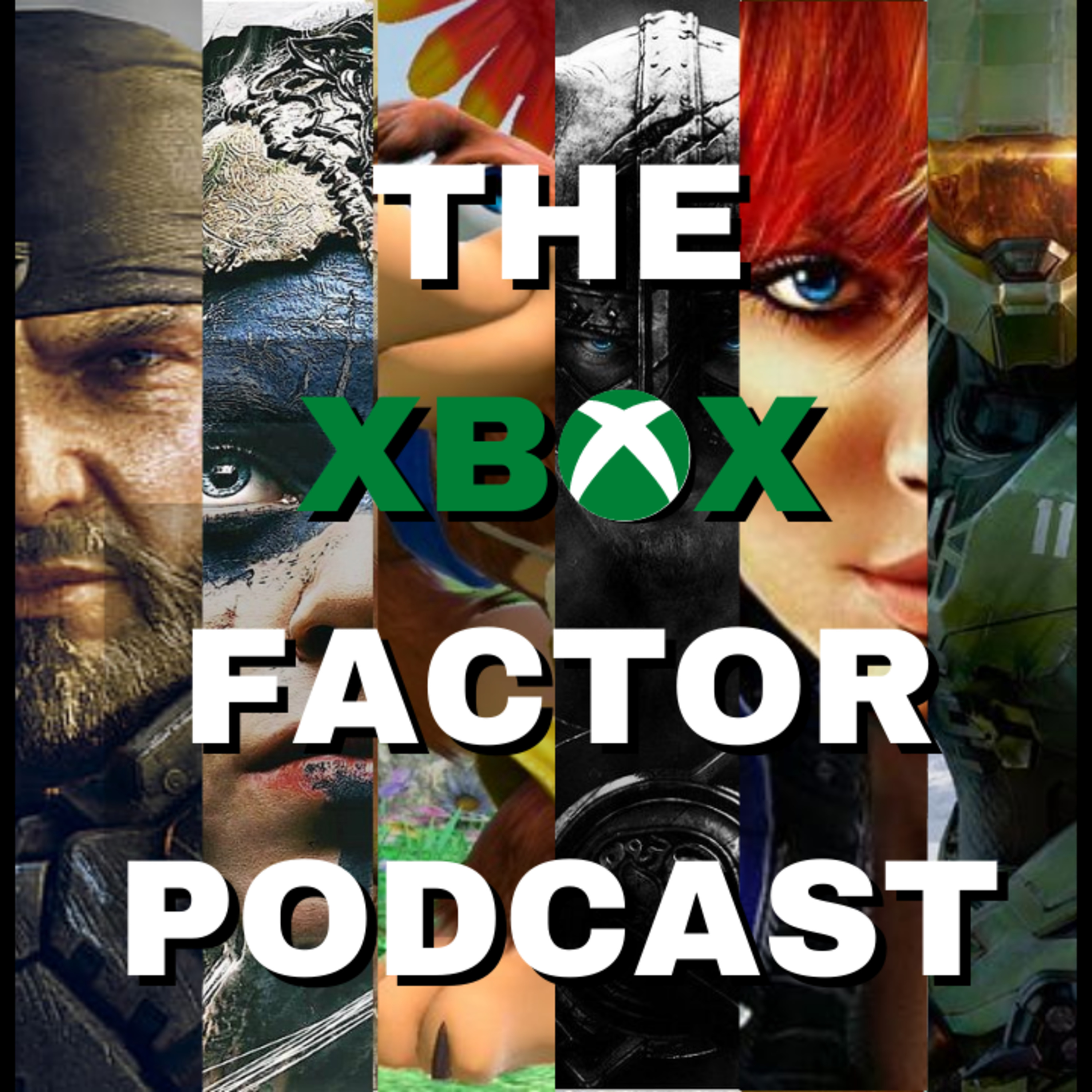 Double Barrel Gaming