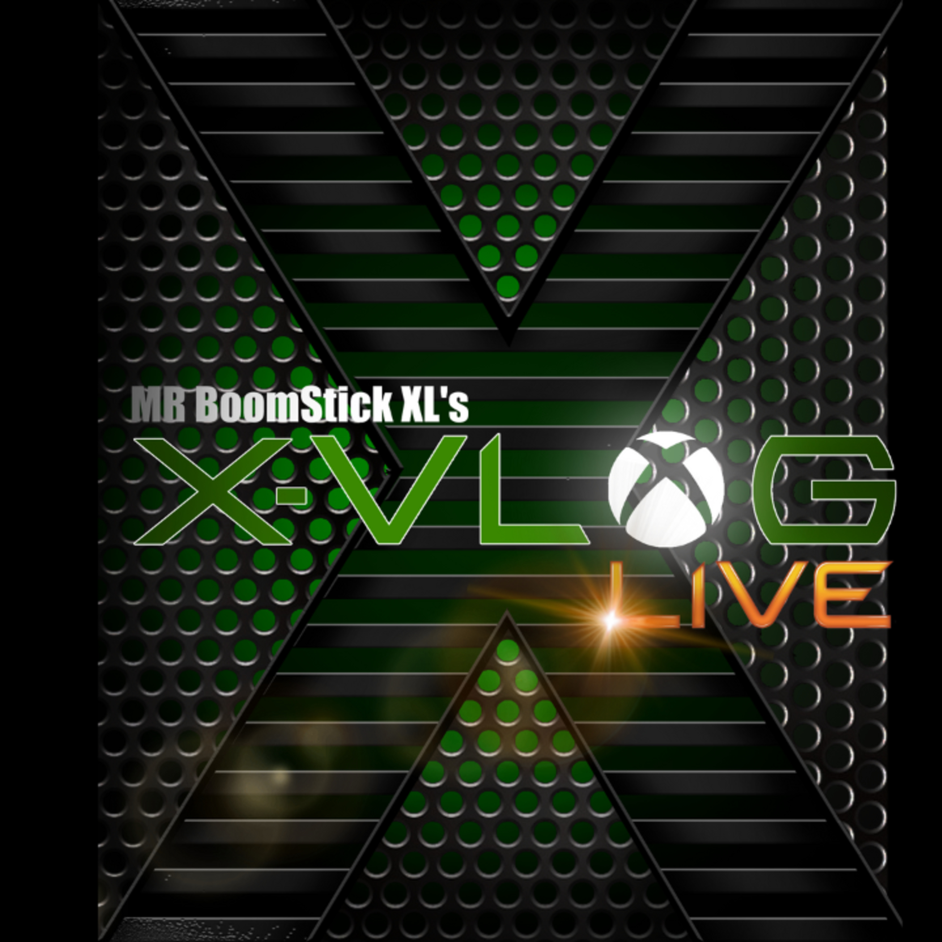 NEW Interview With Todd Howard From Bethesda With BIG Info On The Xbox Exclusive, Starfield!