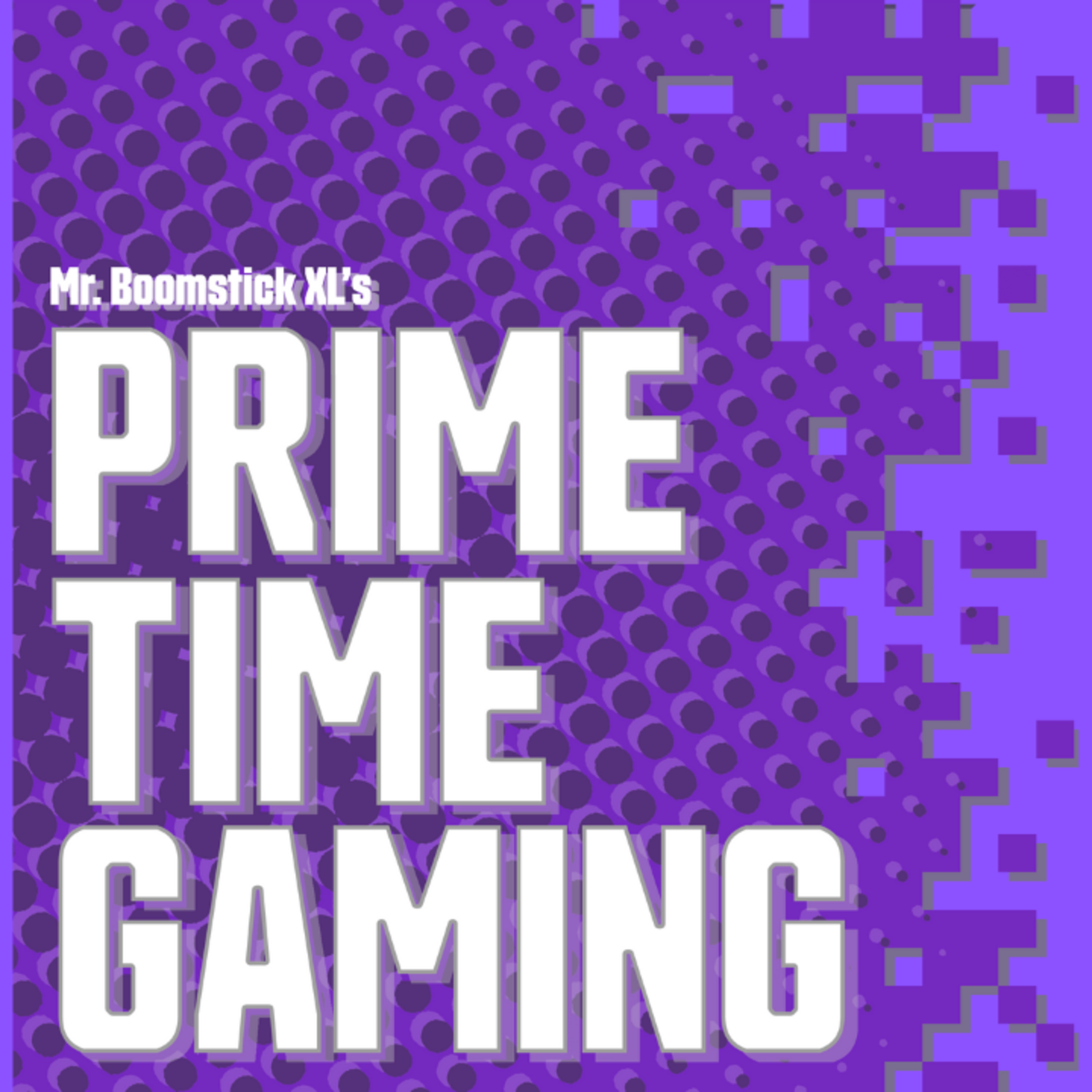 MLex Reveals Microsoft Is Working WIth EU Regulators After Receiving The Concerns Charge Sheet! Lulu Cheng COO of Activision takes MAJOR shots at FTC on Twitter & finally, the FTC has lost AGAIN!