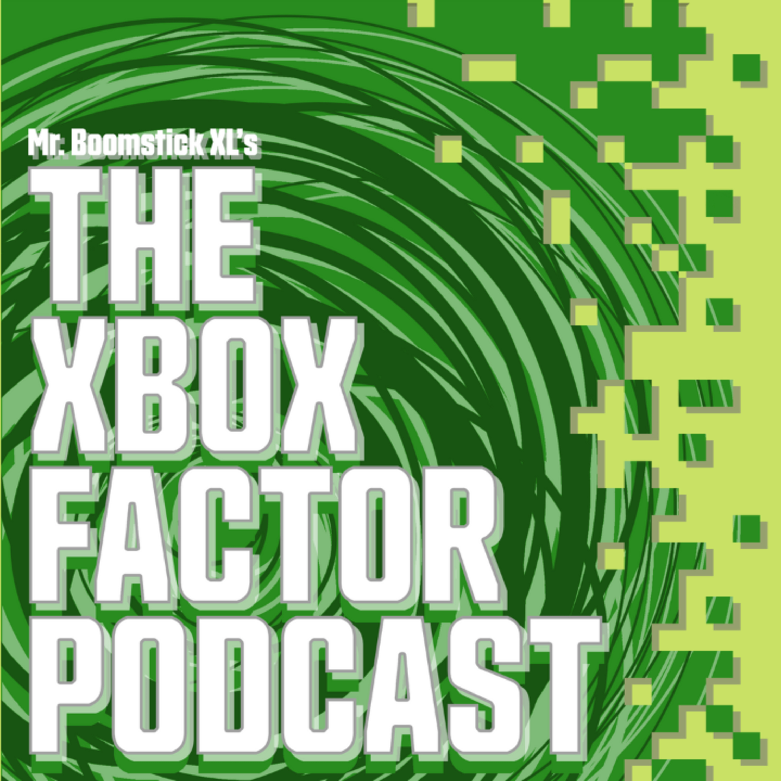 Redfall Controversy, Always Online Vs Offline Single Player, Alan Wake 2 Details Revealed + MORE!