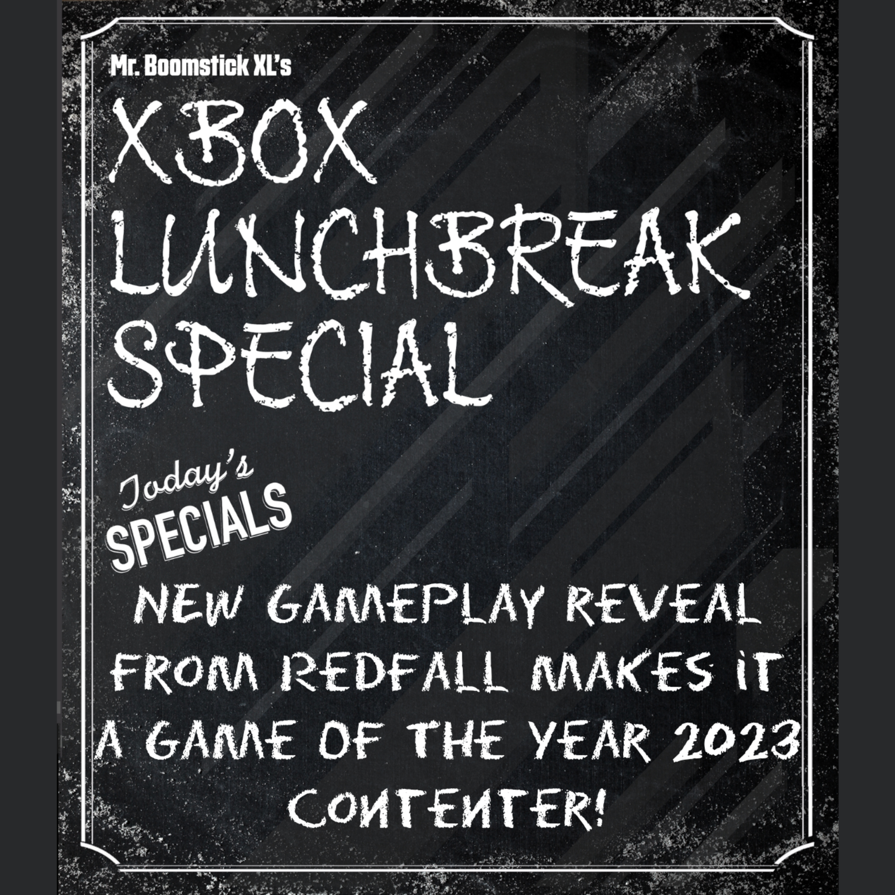 Double Barrel Gaming