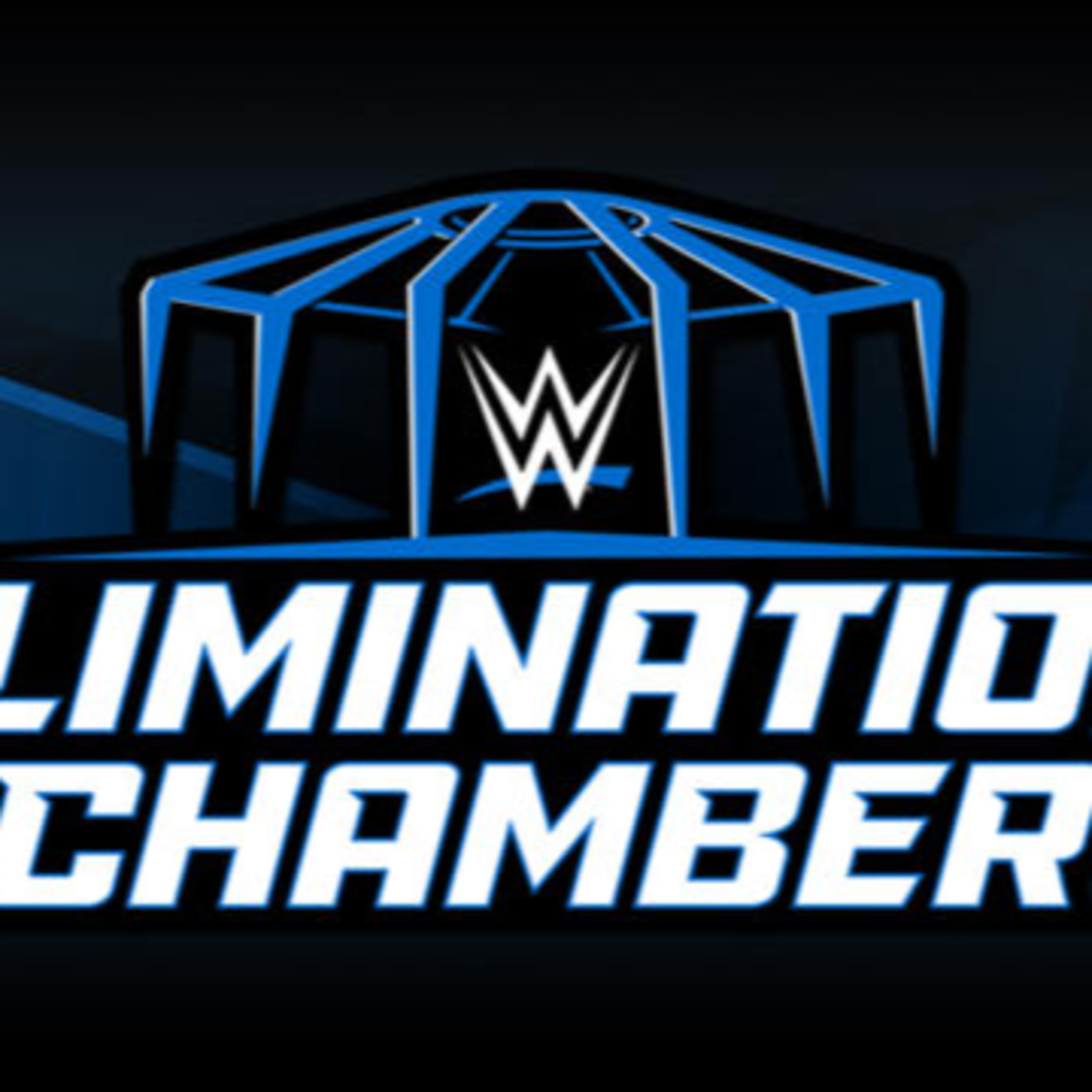 „WWE Elimination Chamber/No Escape 2023“ (Langversion) vom 18.02.2023 - Ausgabe 496 vom 19.02.2023. episode artwork