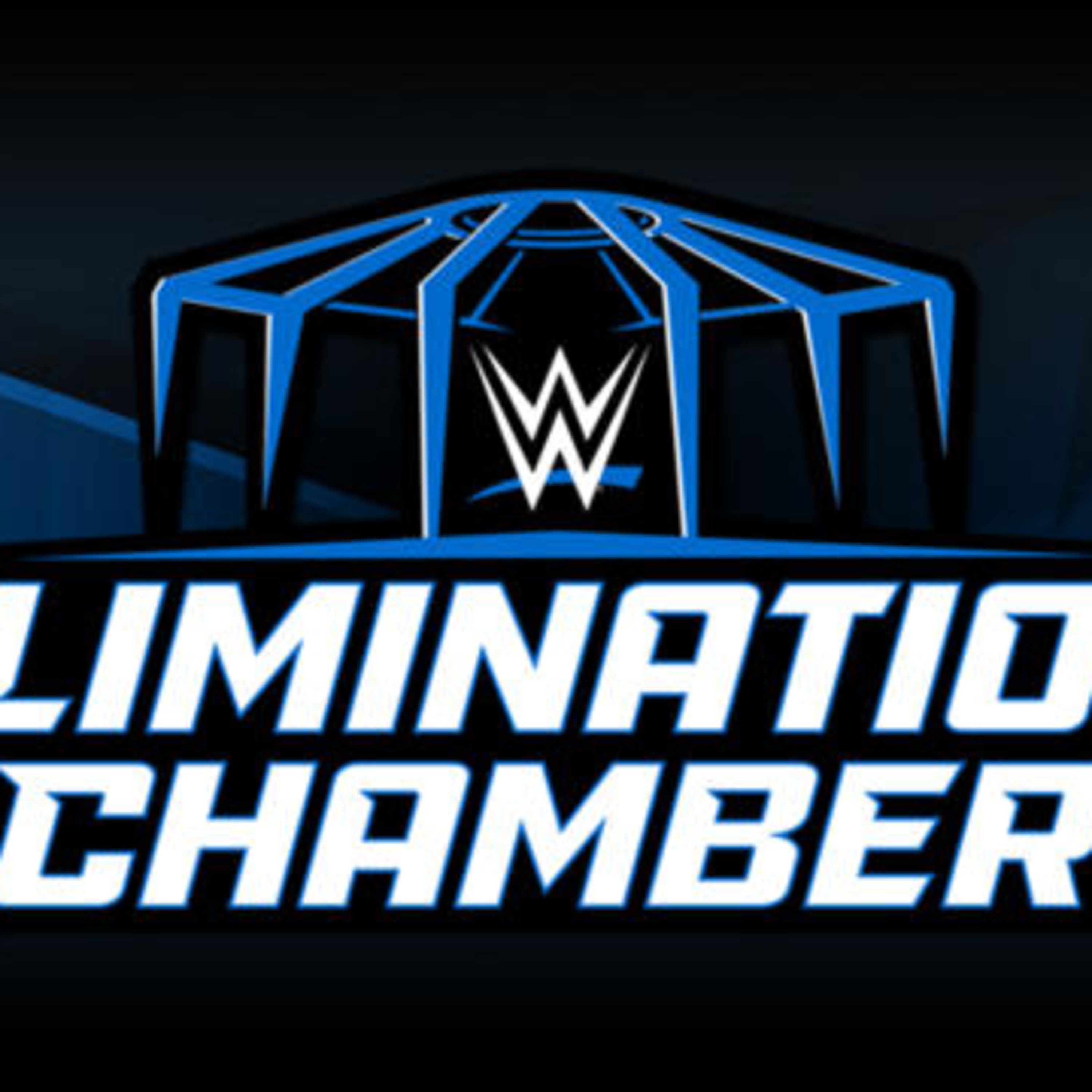 WWE Elimination Chamber/No Escape 2023 (Kurzversion) vom 18.02.2023 - Ausgabe 497 vom 19.02.2023. episode artwork
