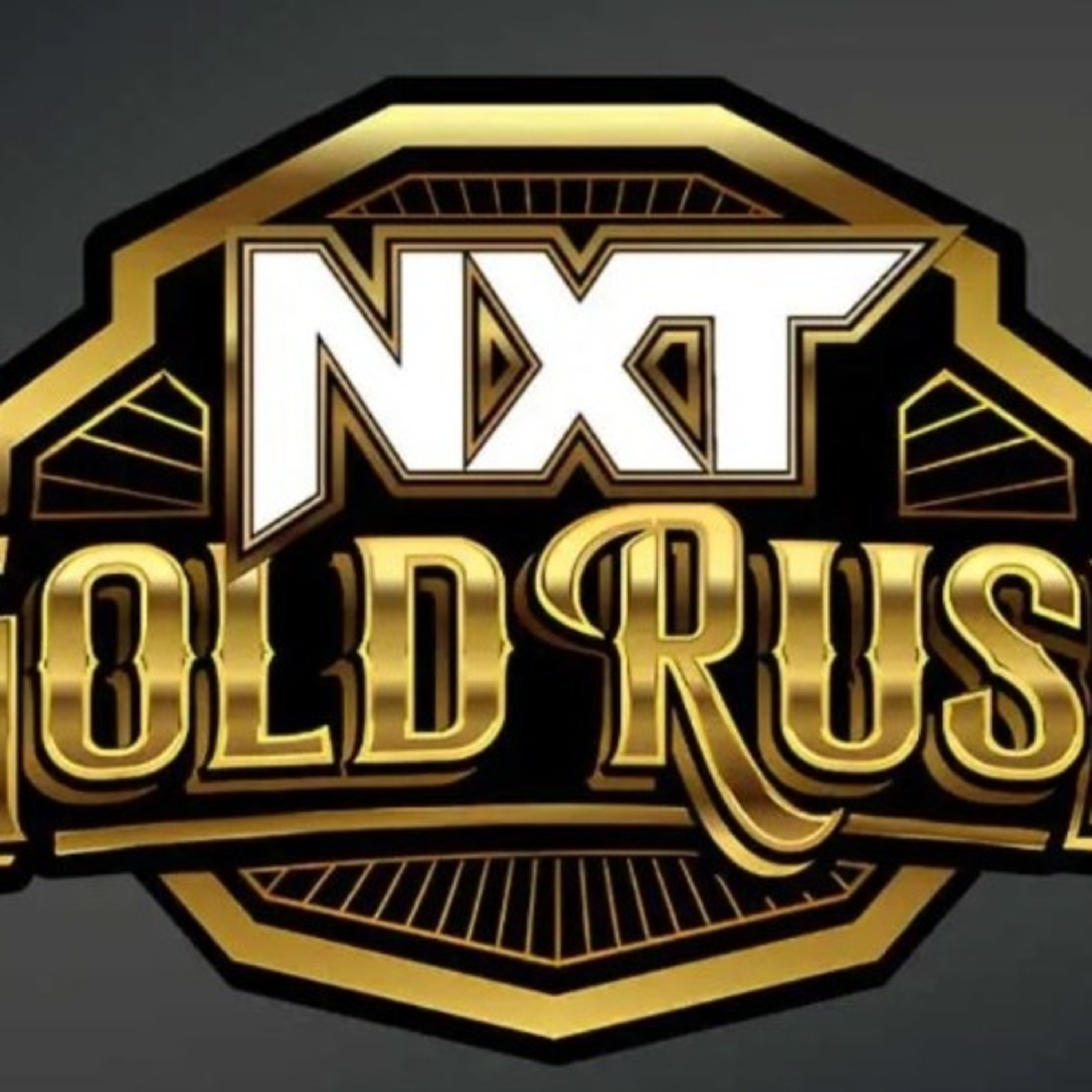NXT „Gold Rush“ Abend 2 vom 27.06.2023 - Ausgabe 618 vom 28.06.2023. episode artwork
