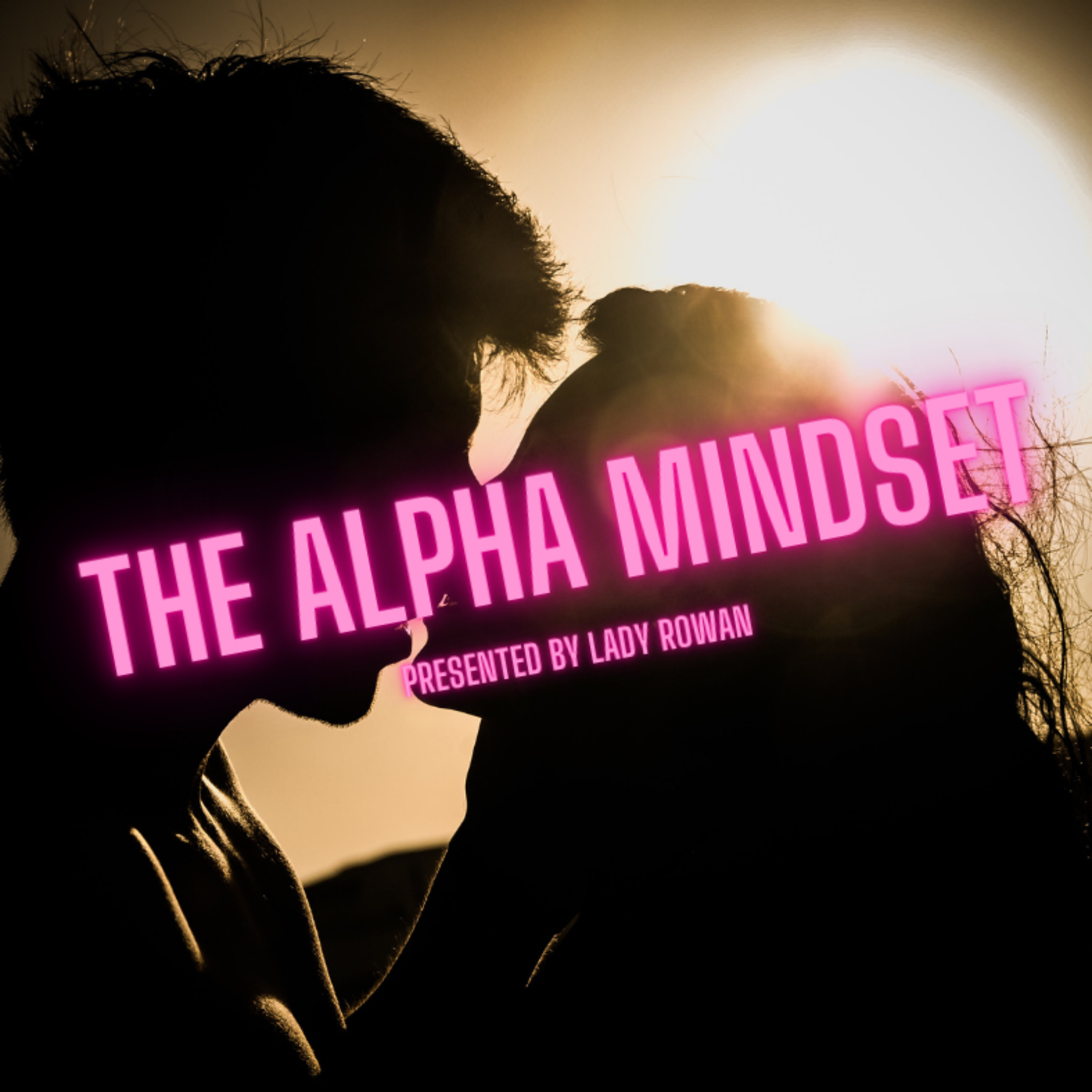 Author Podcast Show