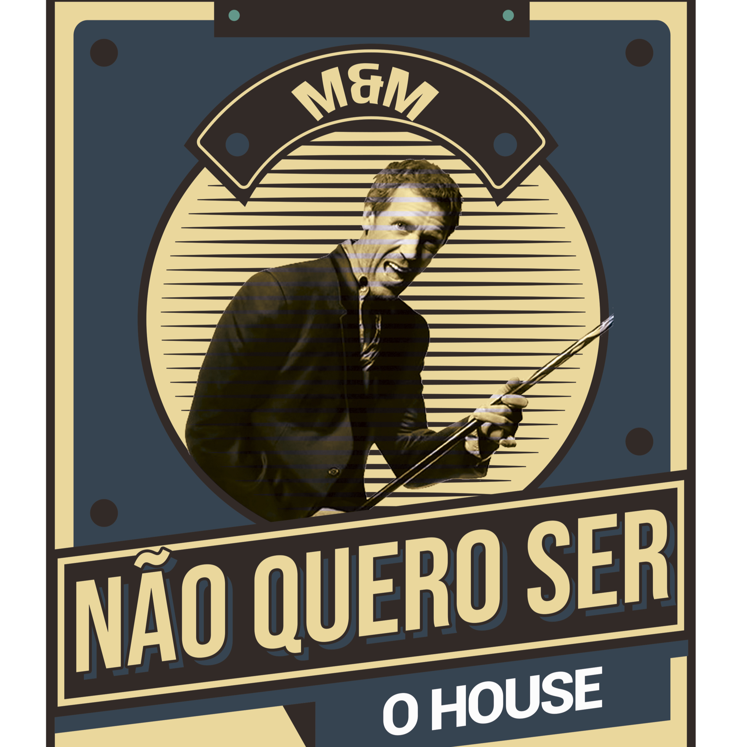 Minutos em Miúdos