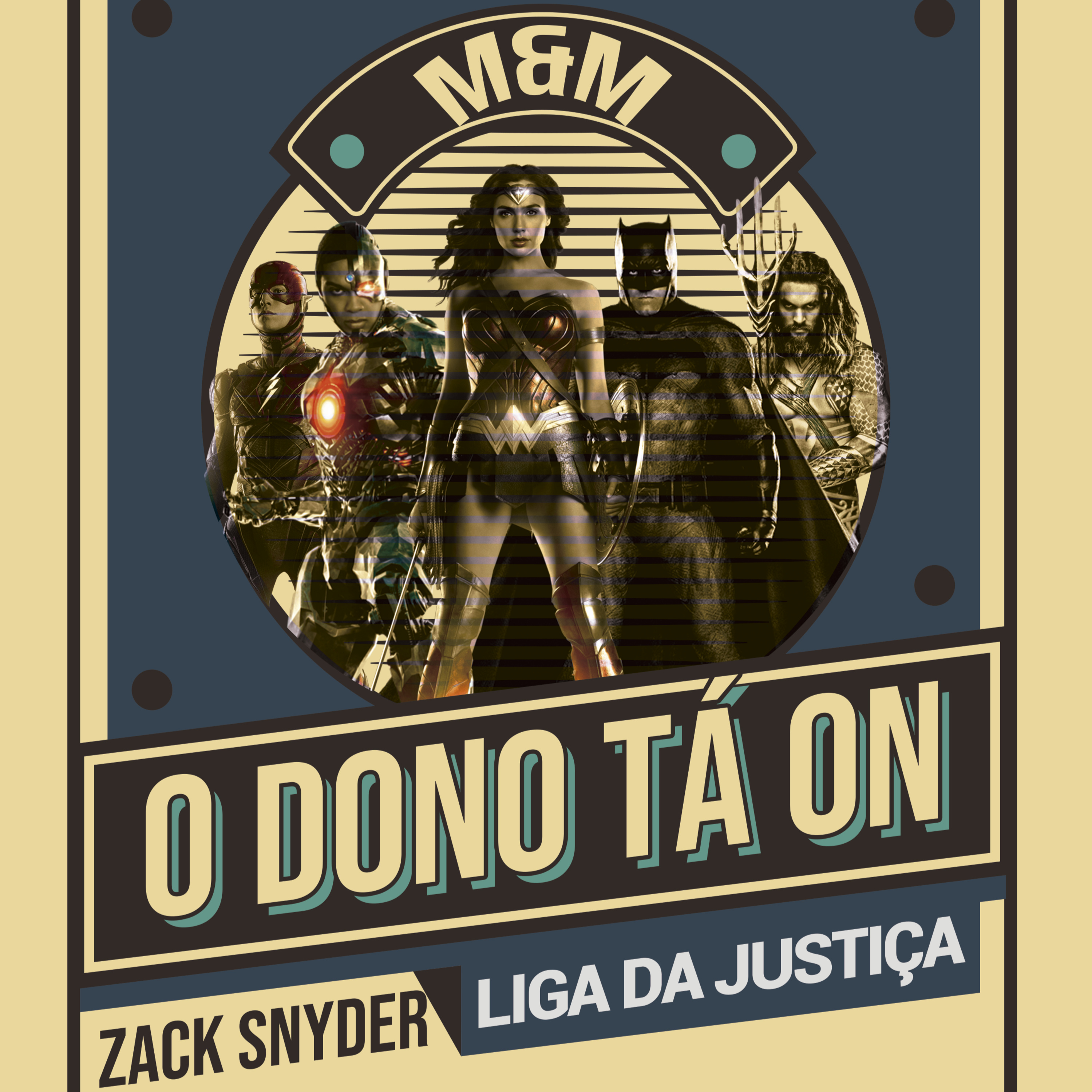 Minutos em Miúdos