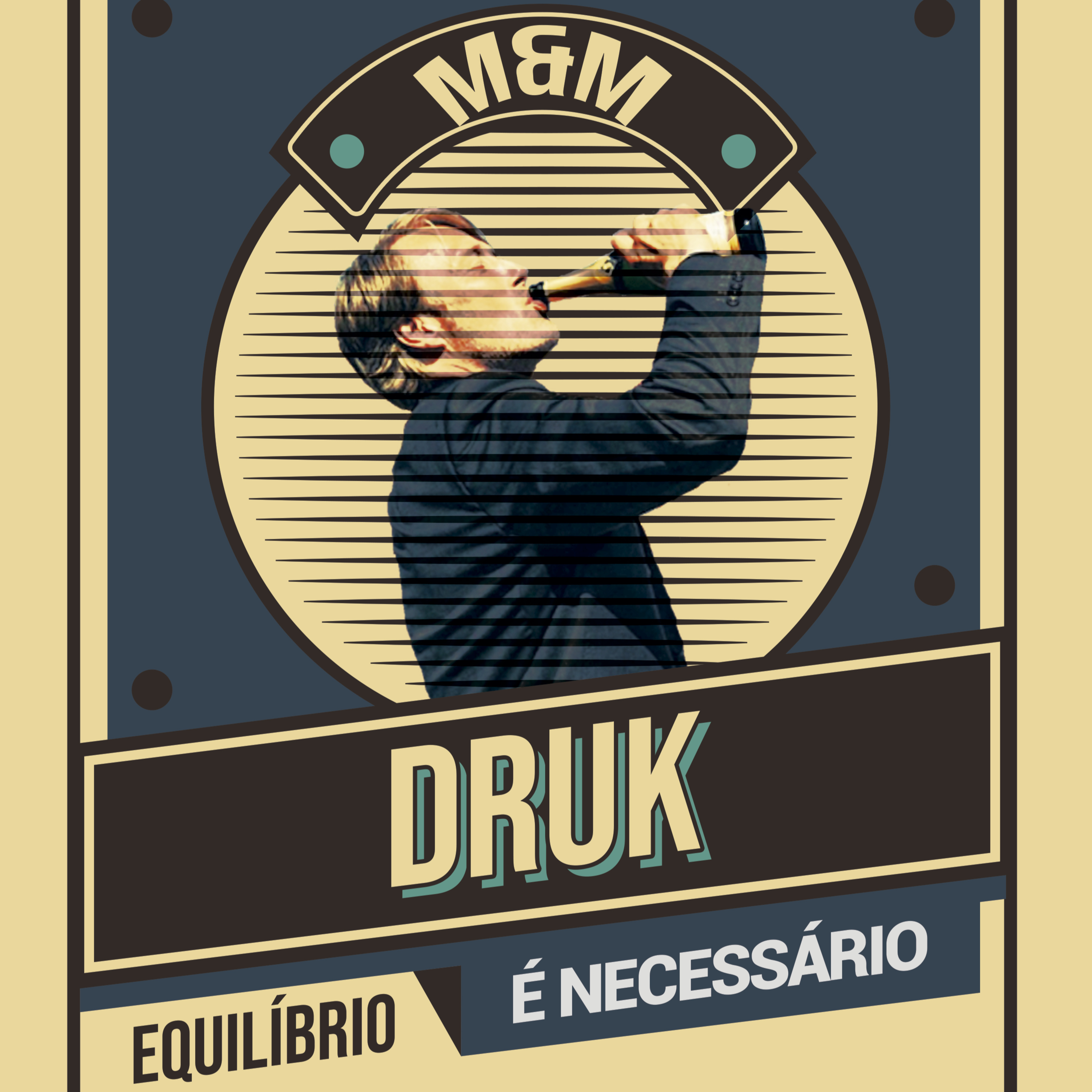Minutos em Miúdos