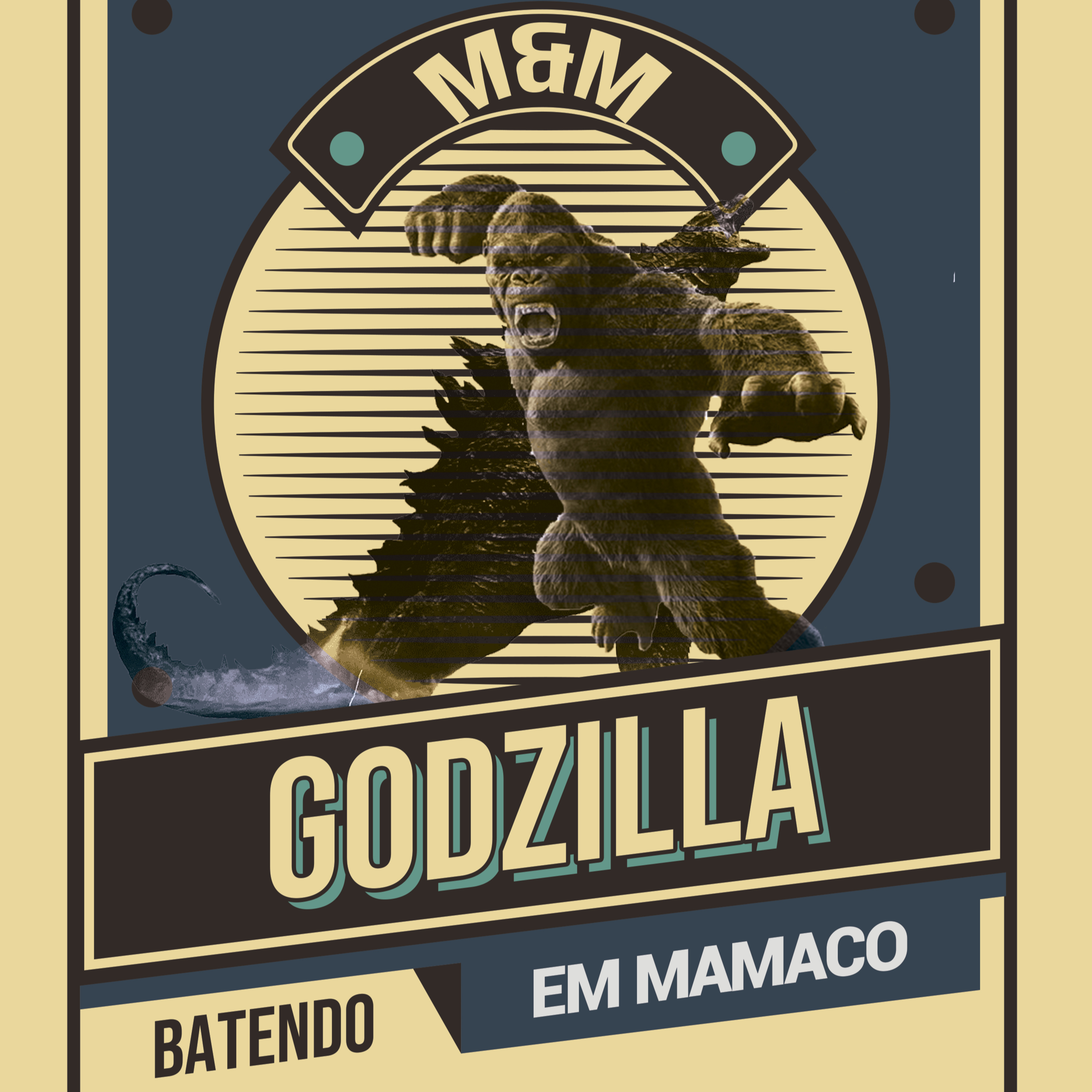Minutos em Miúdos