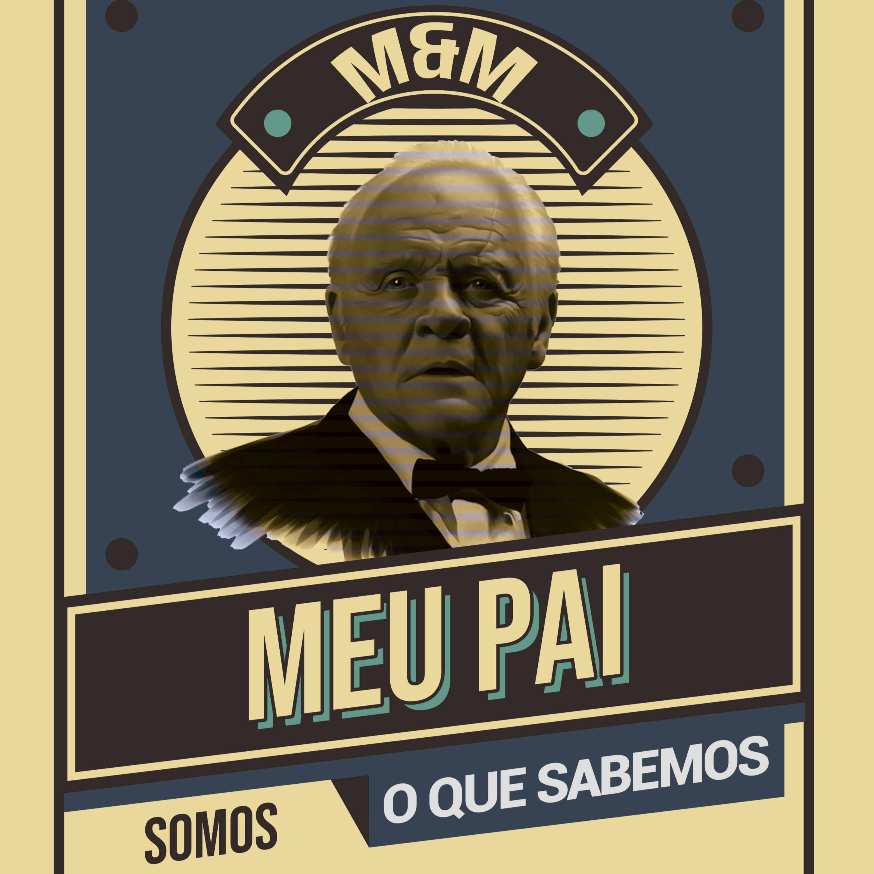 Minutos em Miúdos