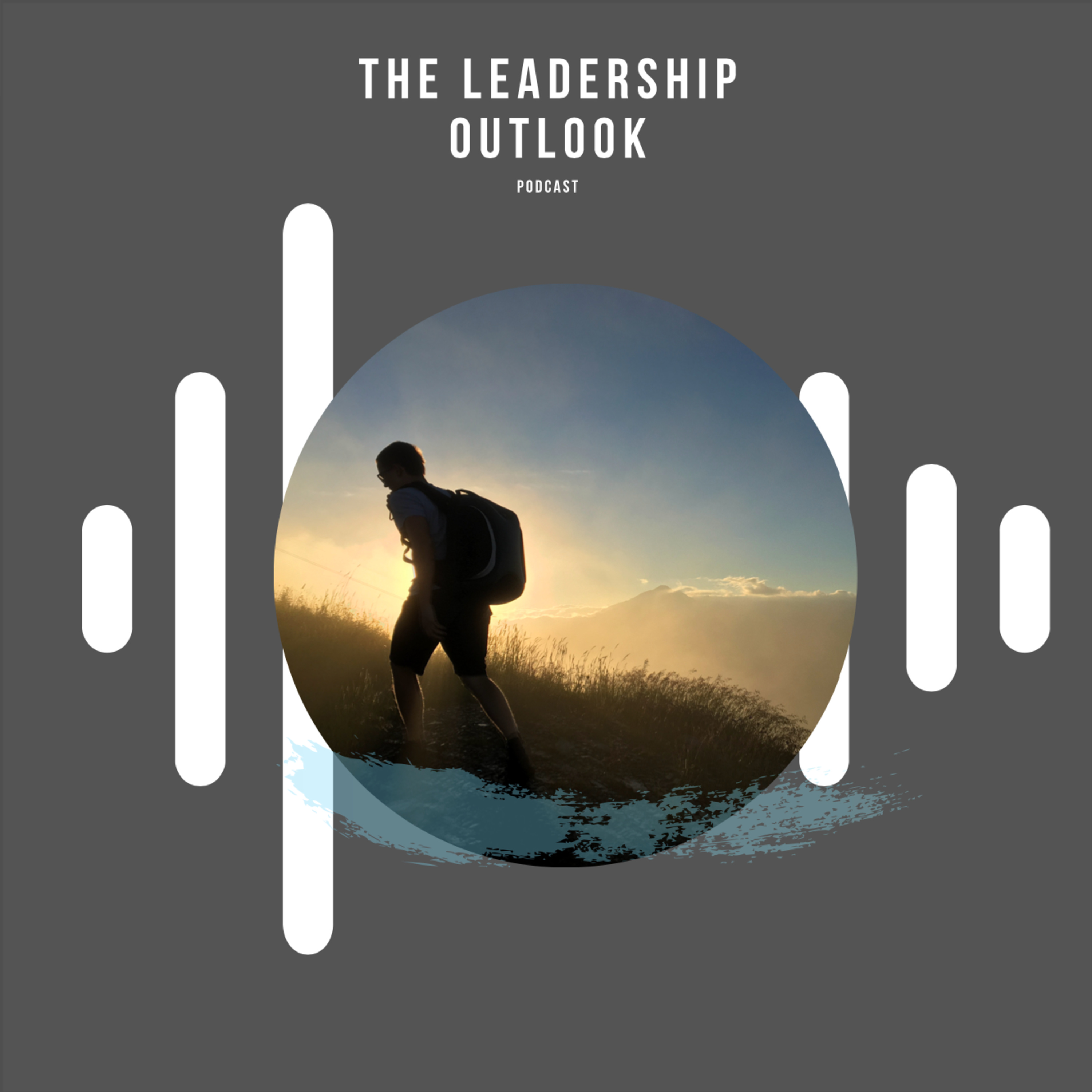 The Leadership Outlook Podcast