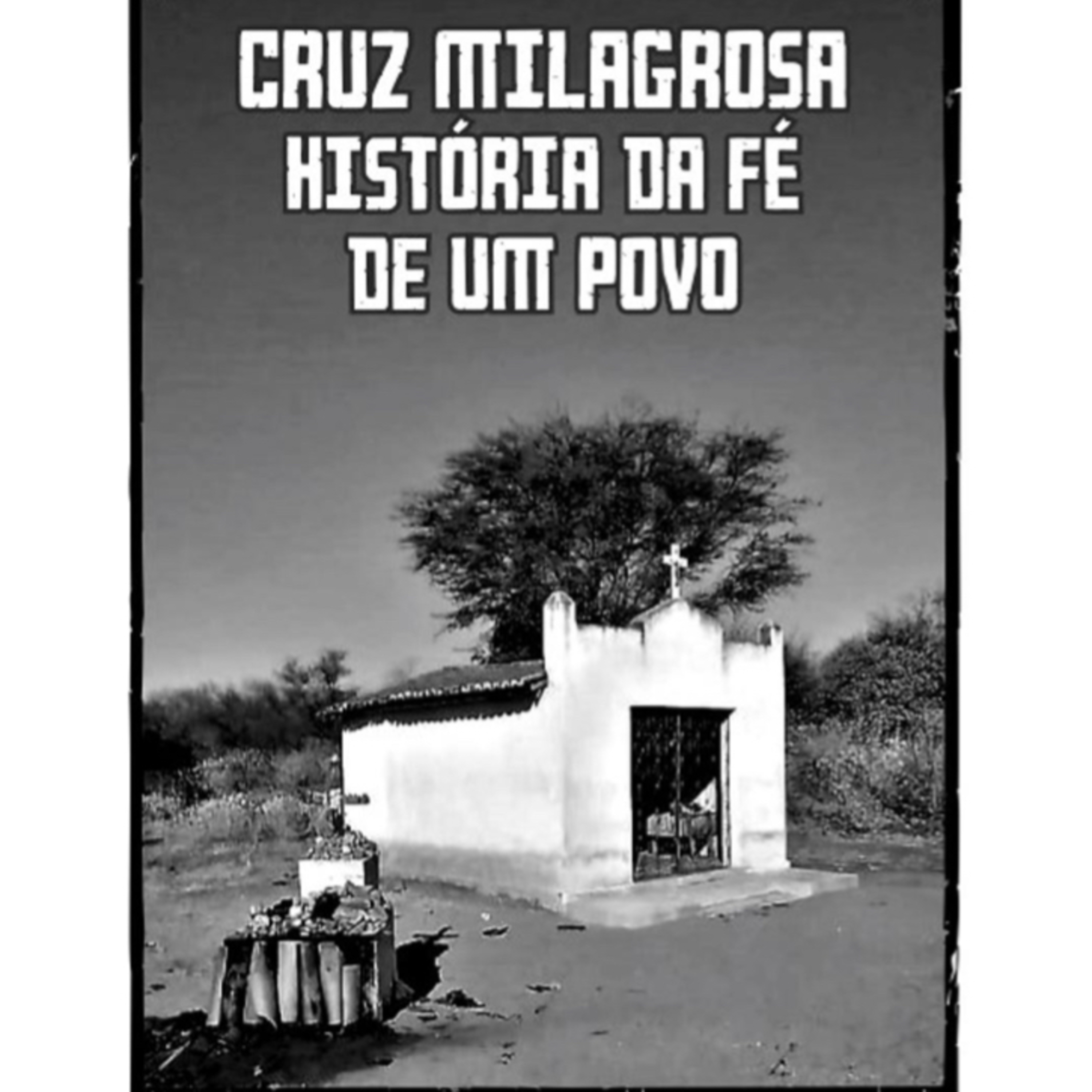 Em Campo com A Lasca Arqueologia