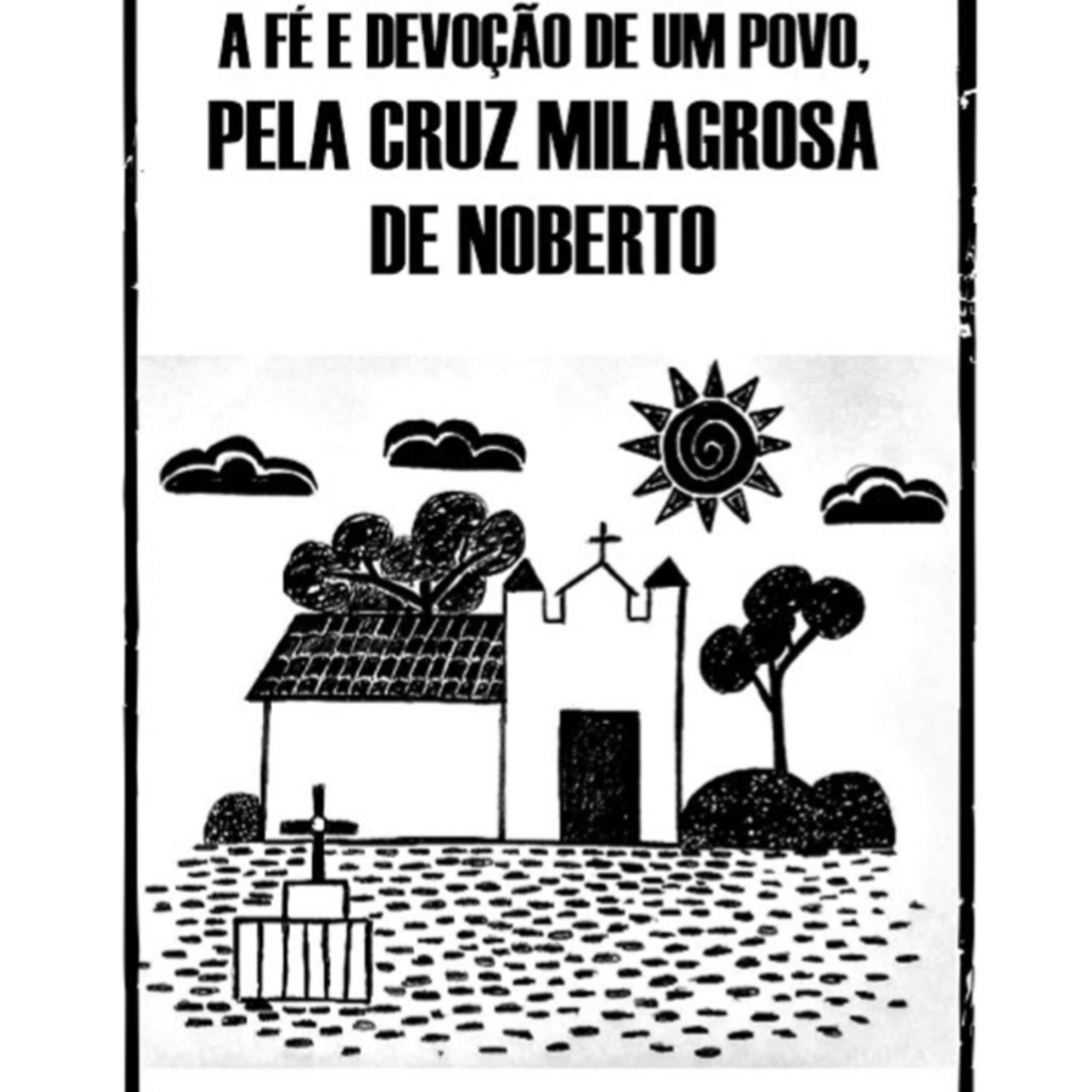 Em Campo com A Lasca Arqueologia