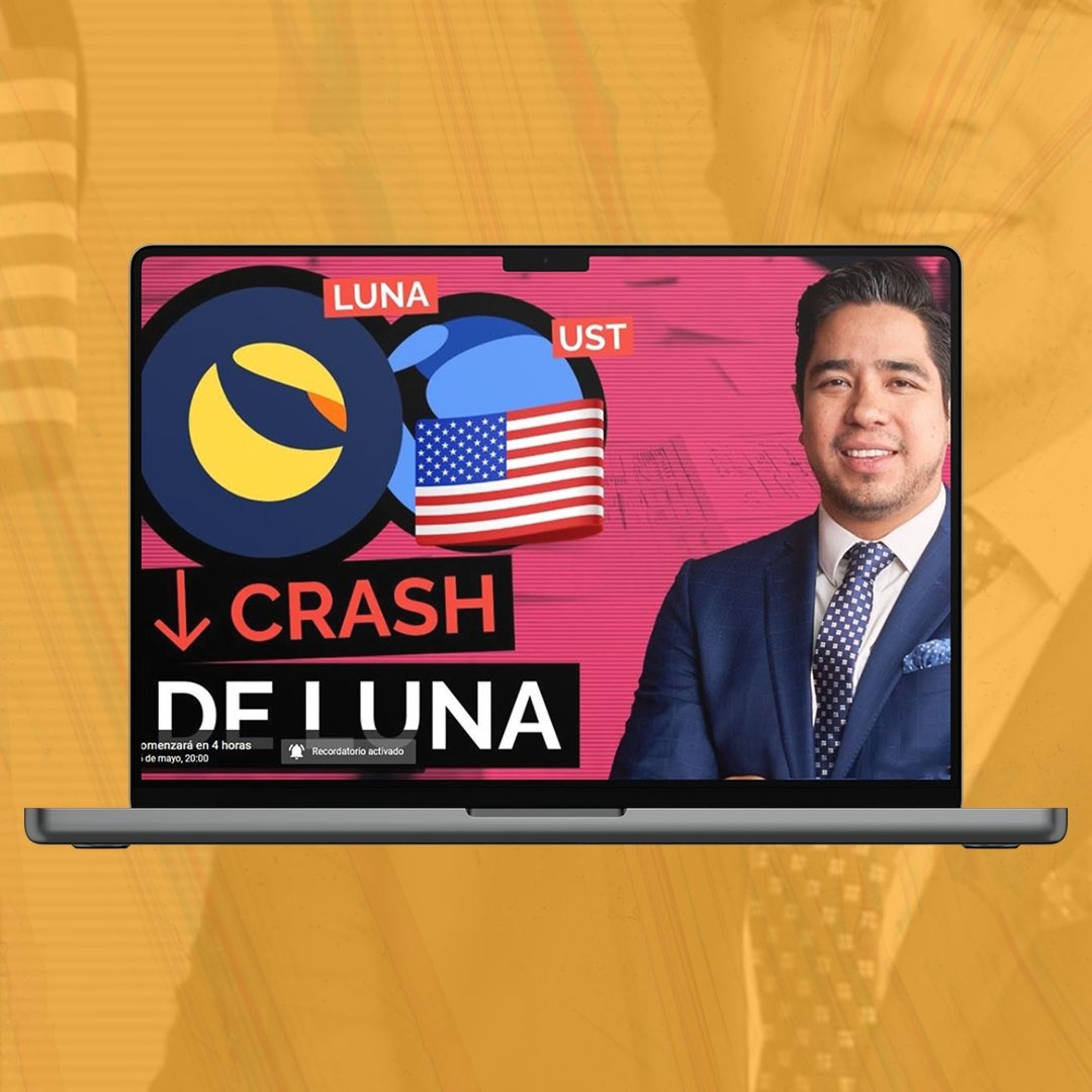 FINTECH L&CA MÉXICO