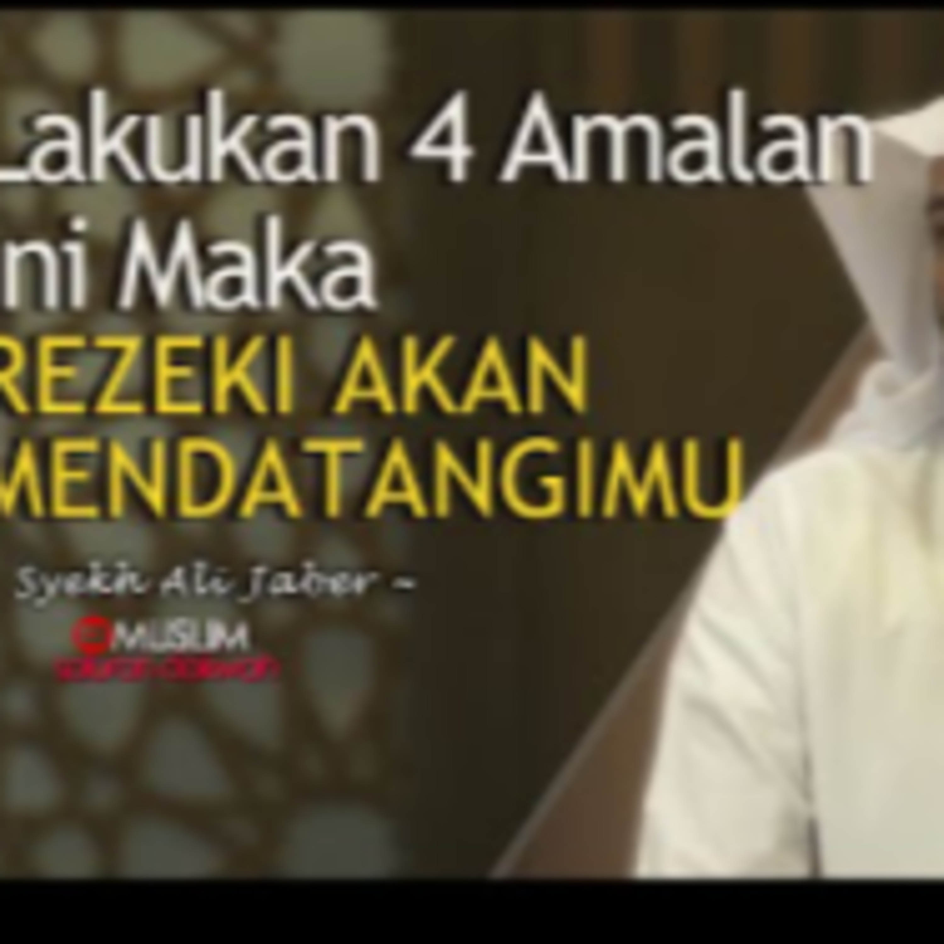 MNH TALK