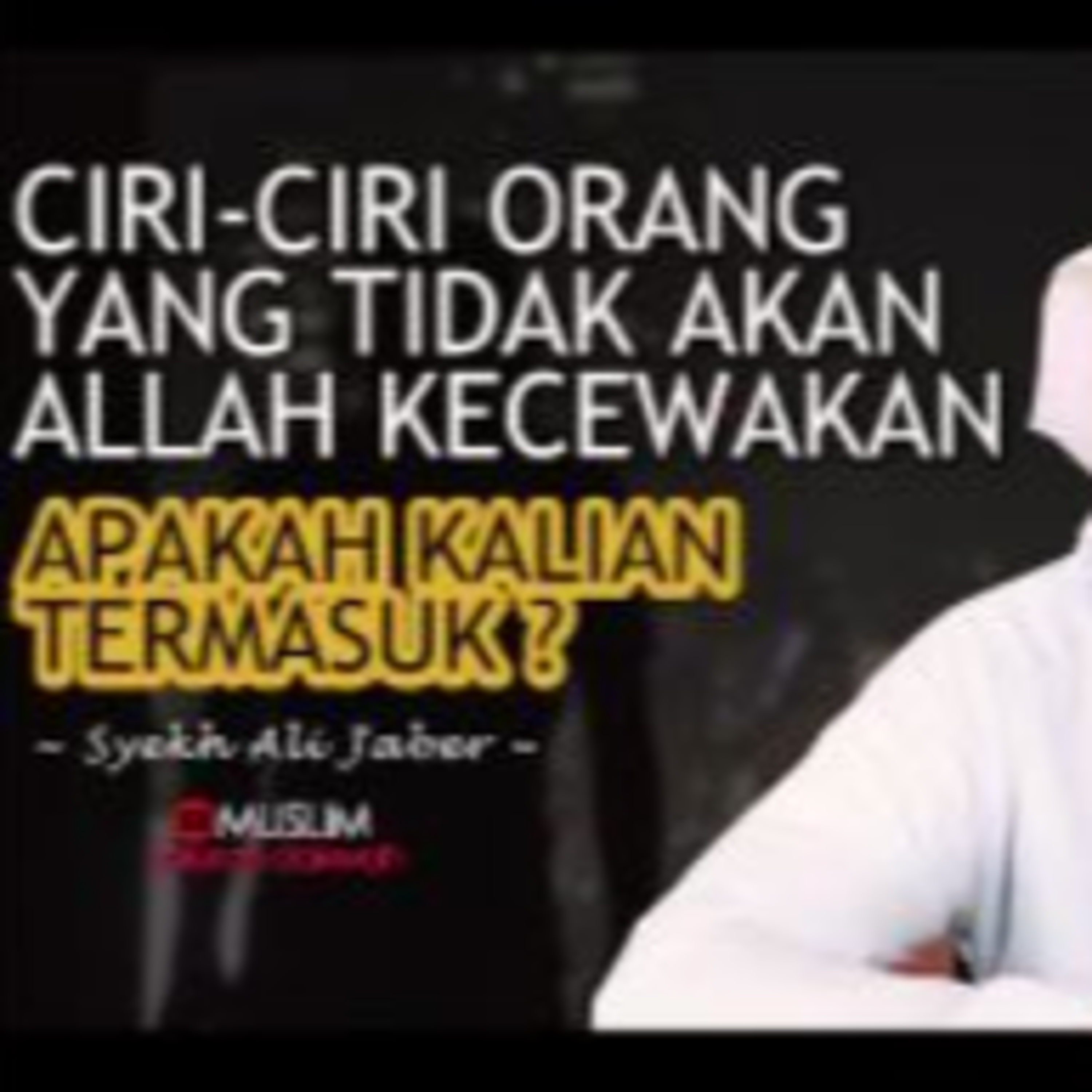 MNH TALK