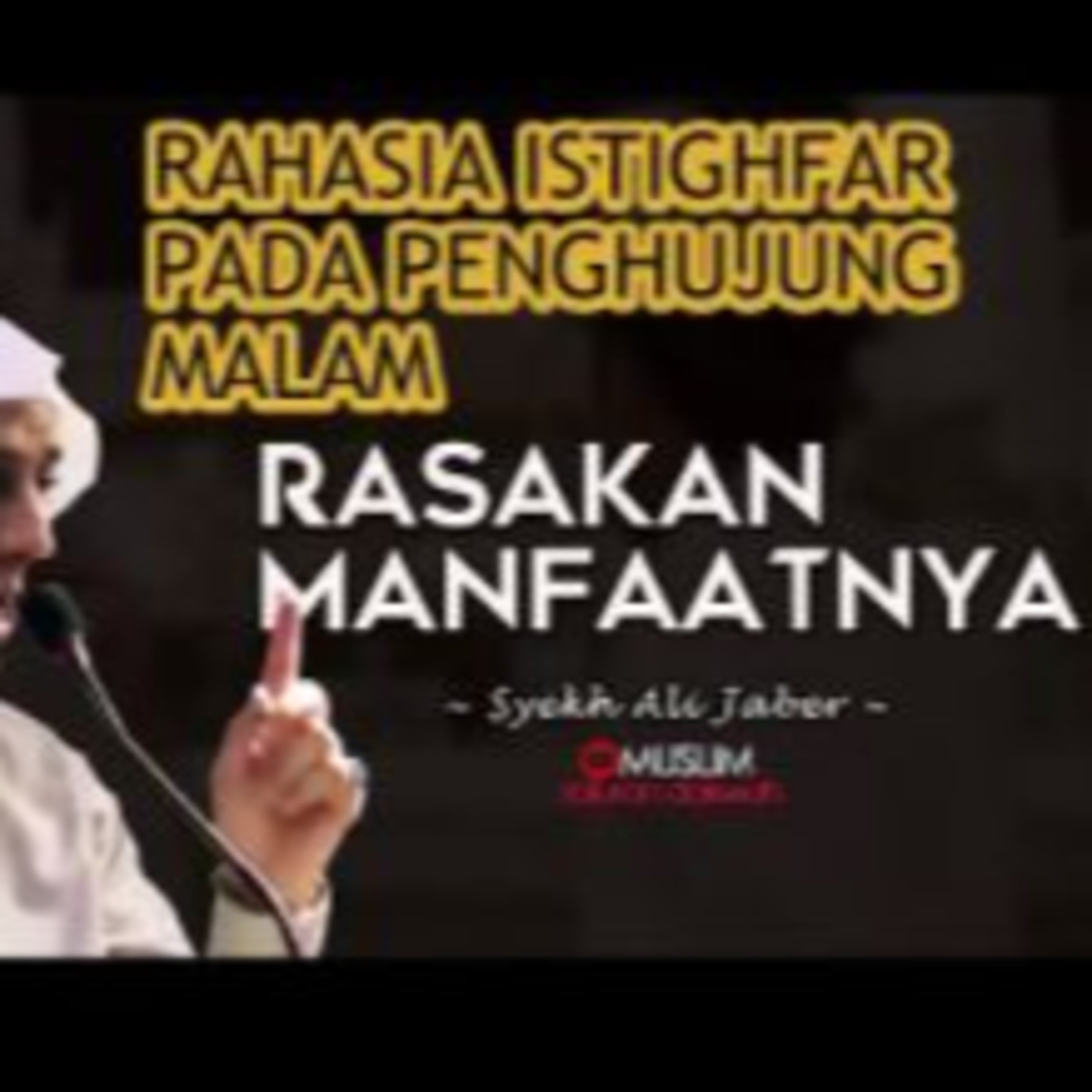 MNH TALK