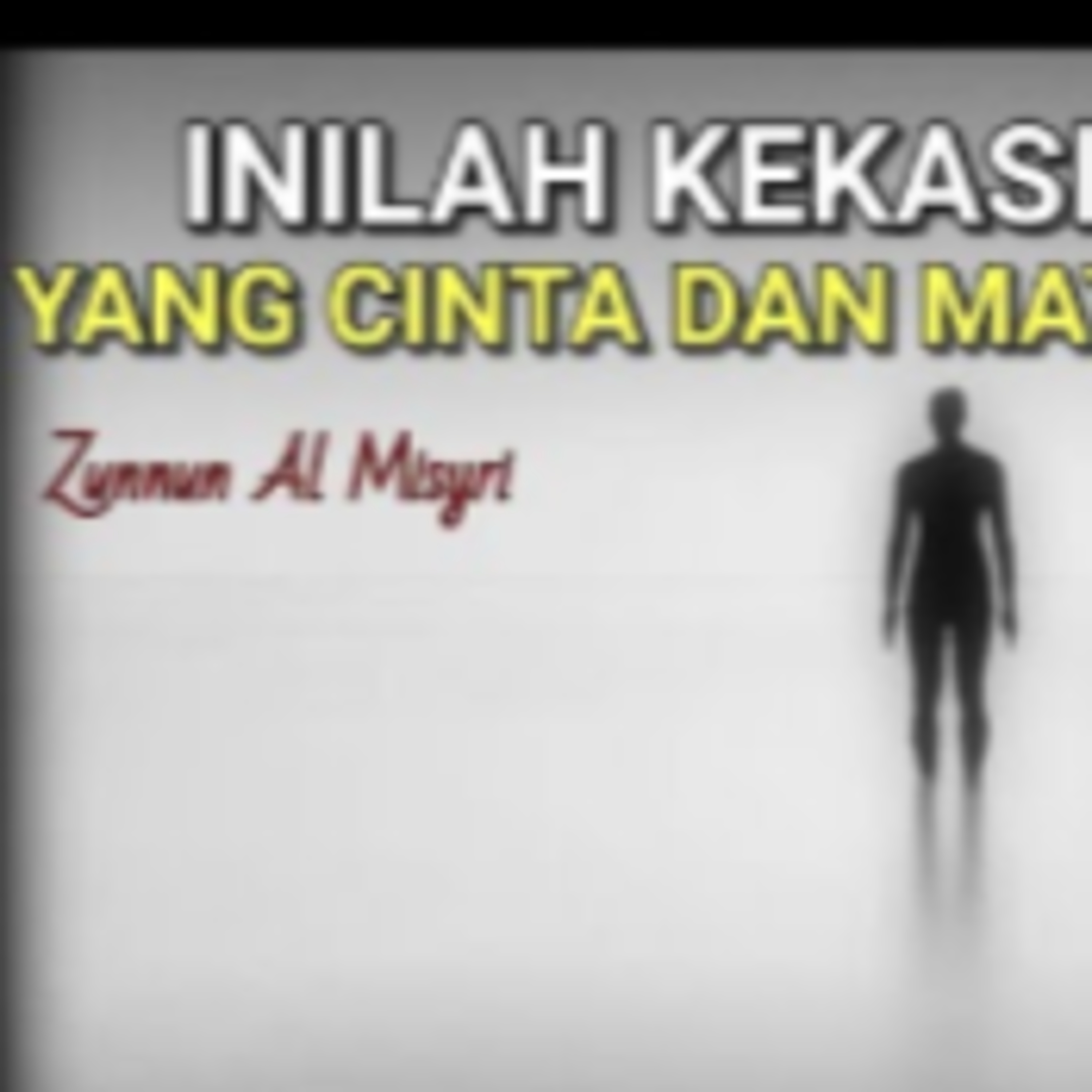 MNH TALK