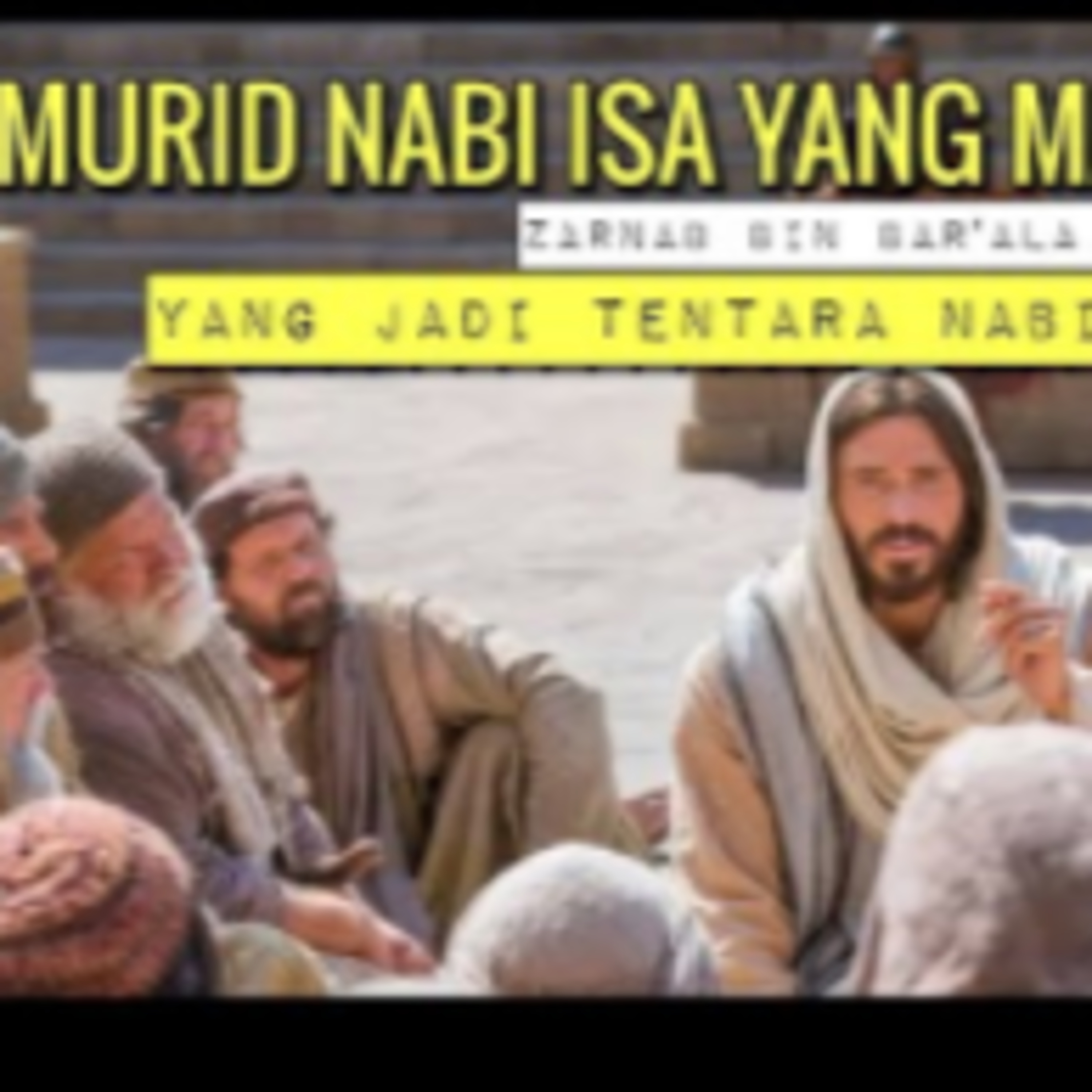 MNH TALK