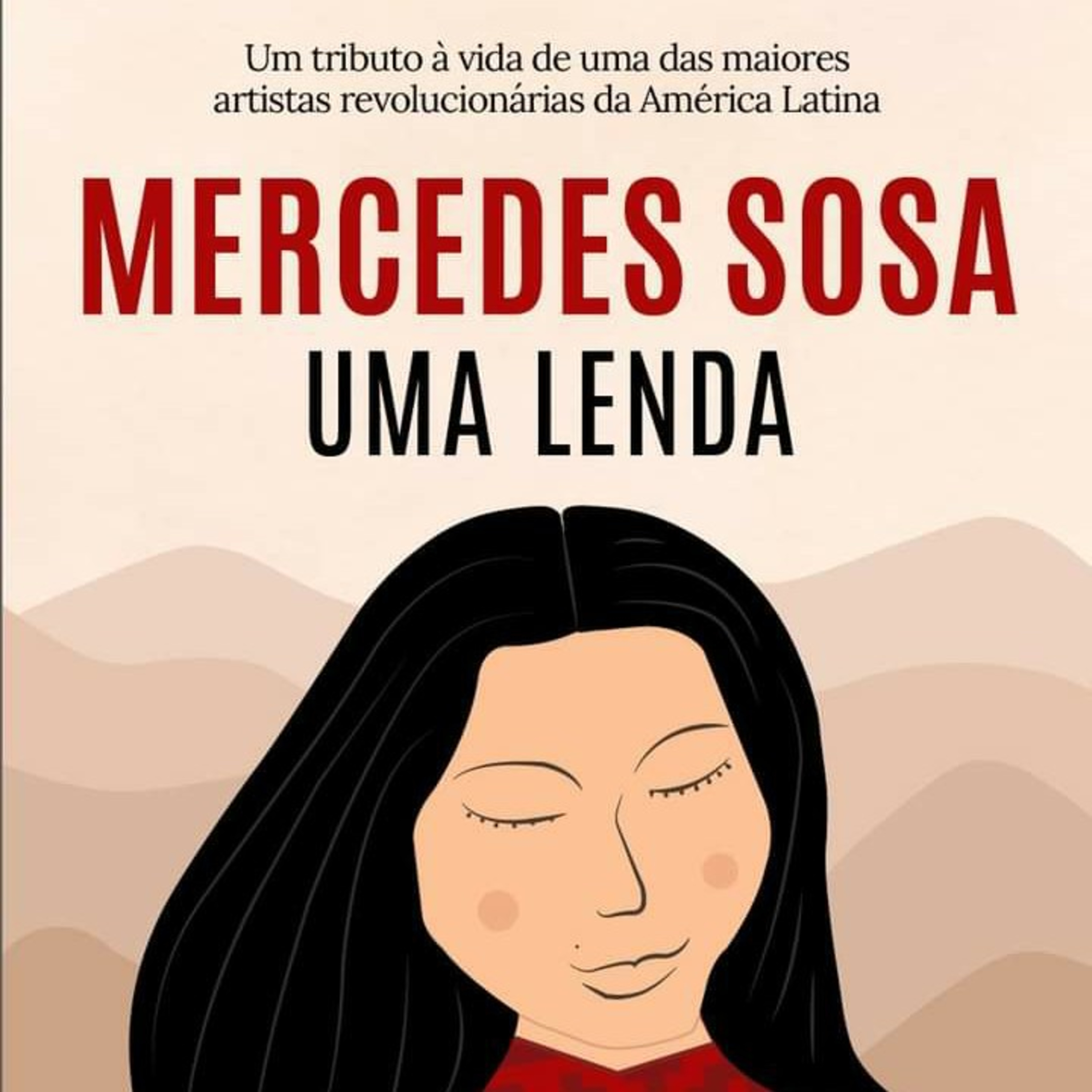 Ecos Da Literatura Podcast